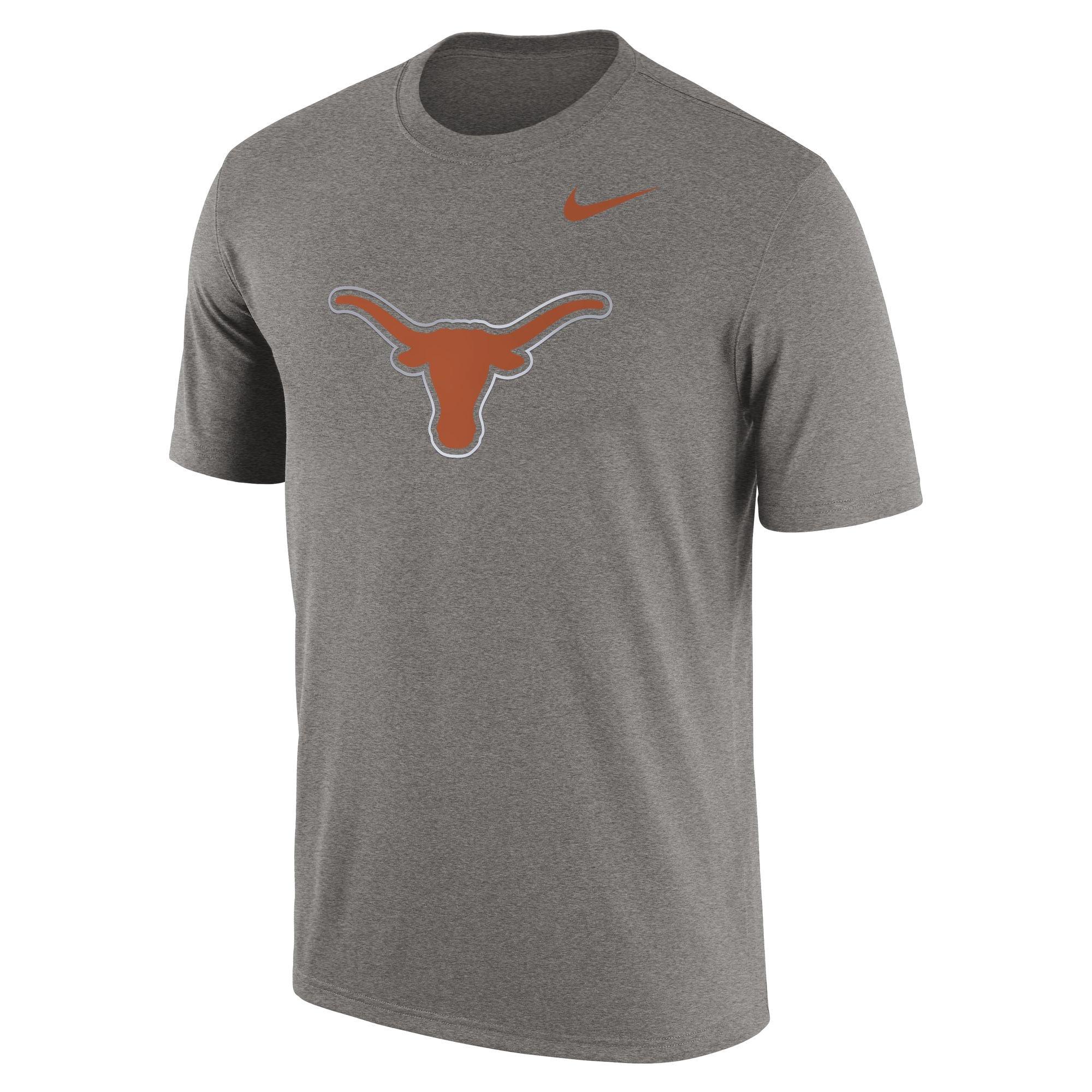 Color: HEATHER/GREY