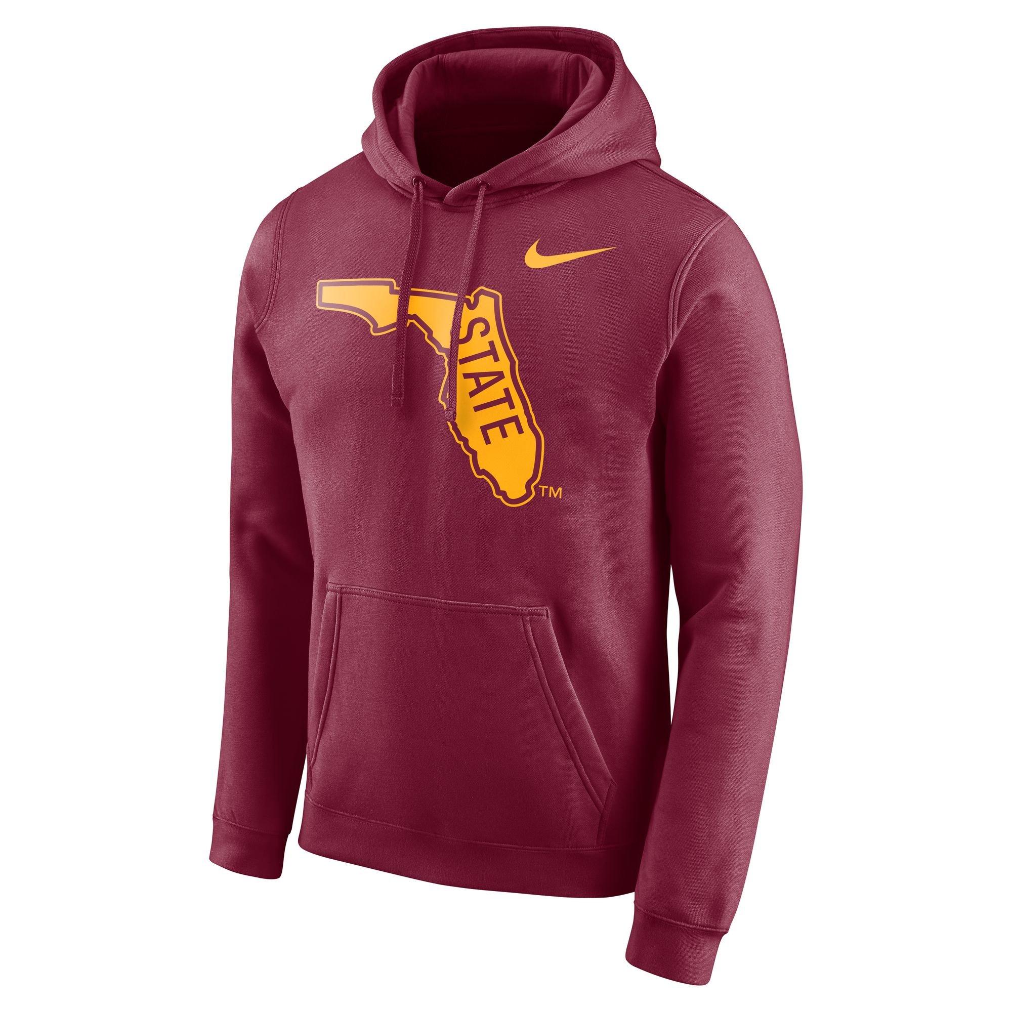 Color: MAROON