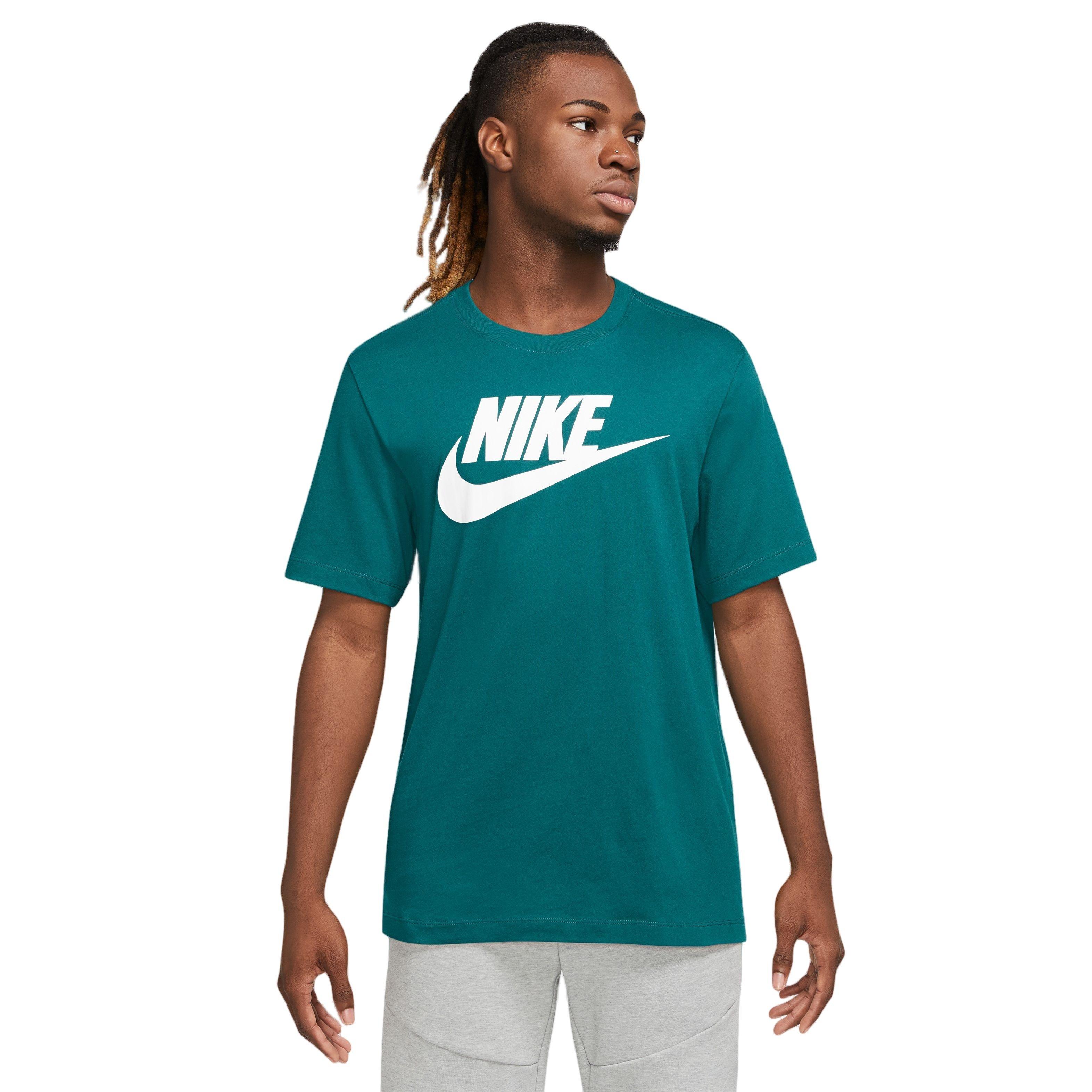 Color: TEAL