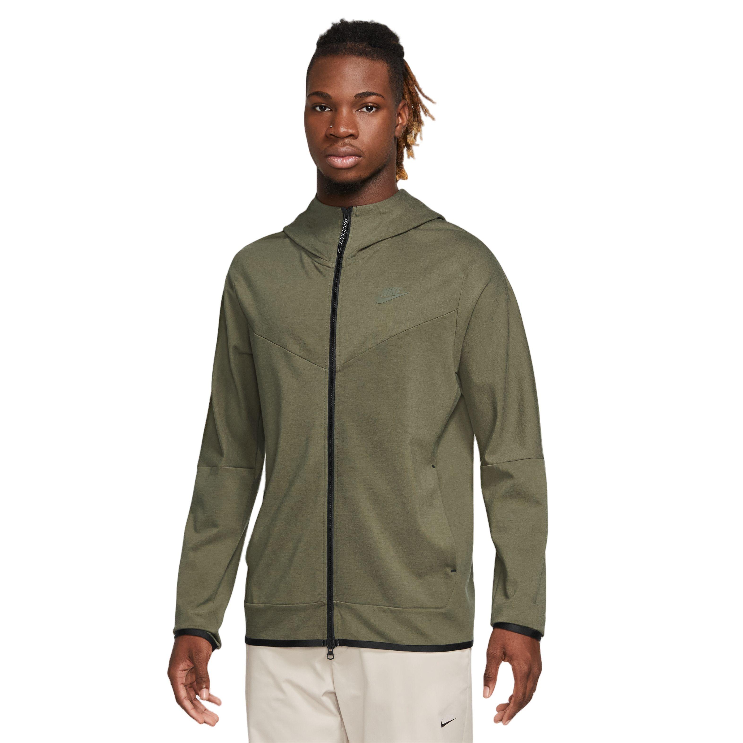 Color: OLIVE