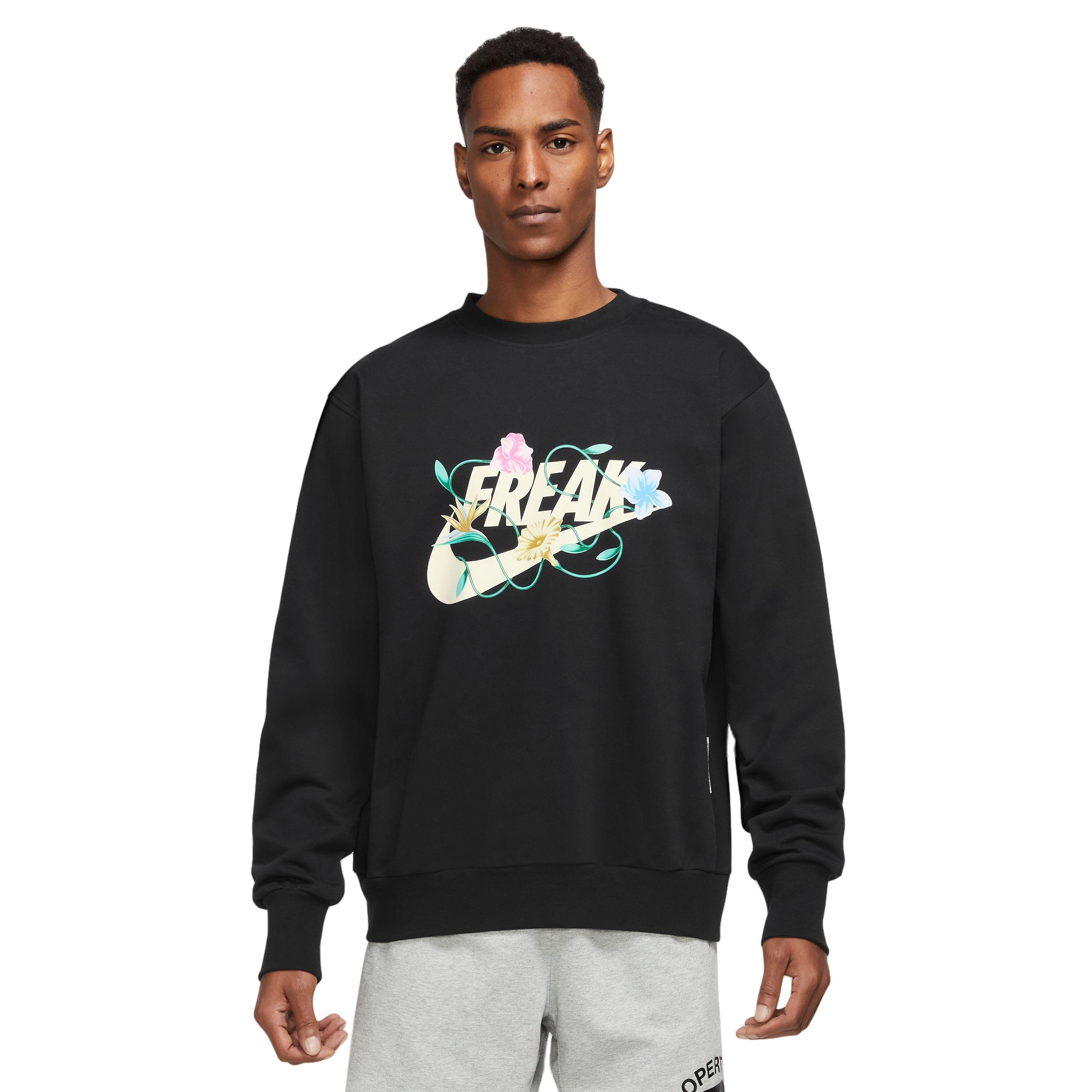 Color: BLACK