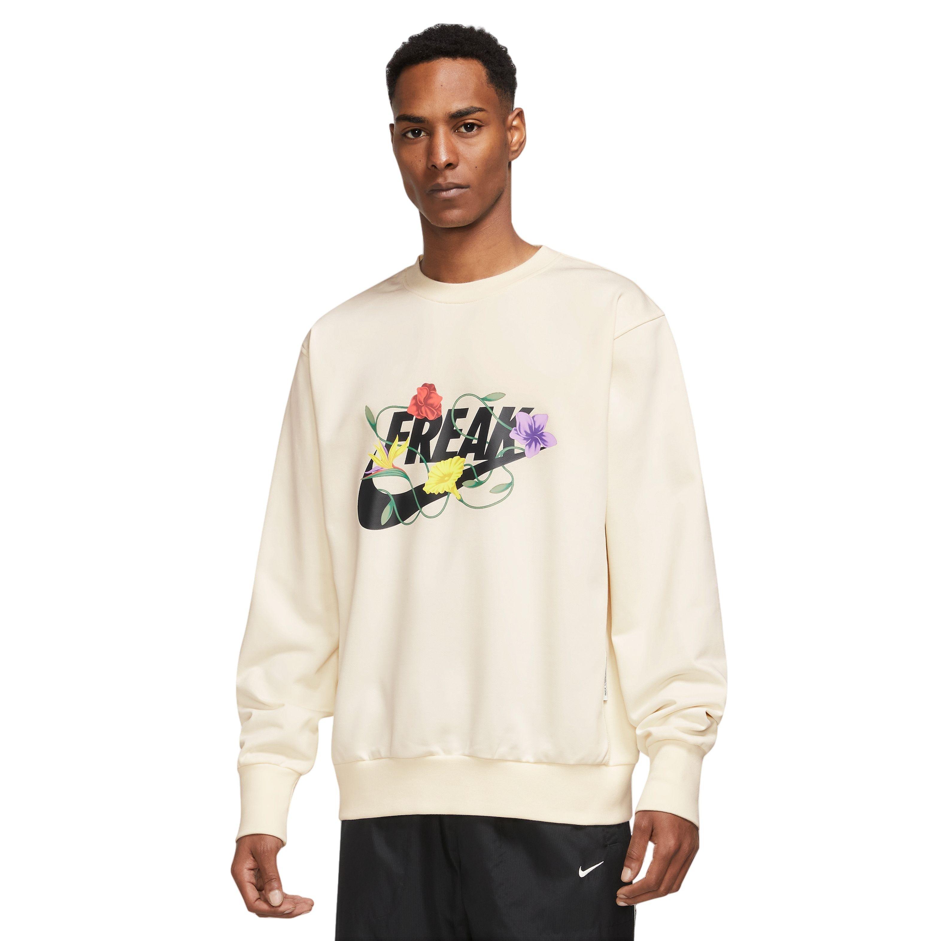 Color: IVORY