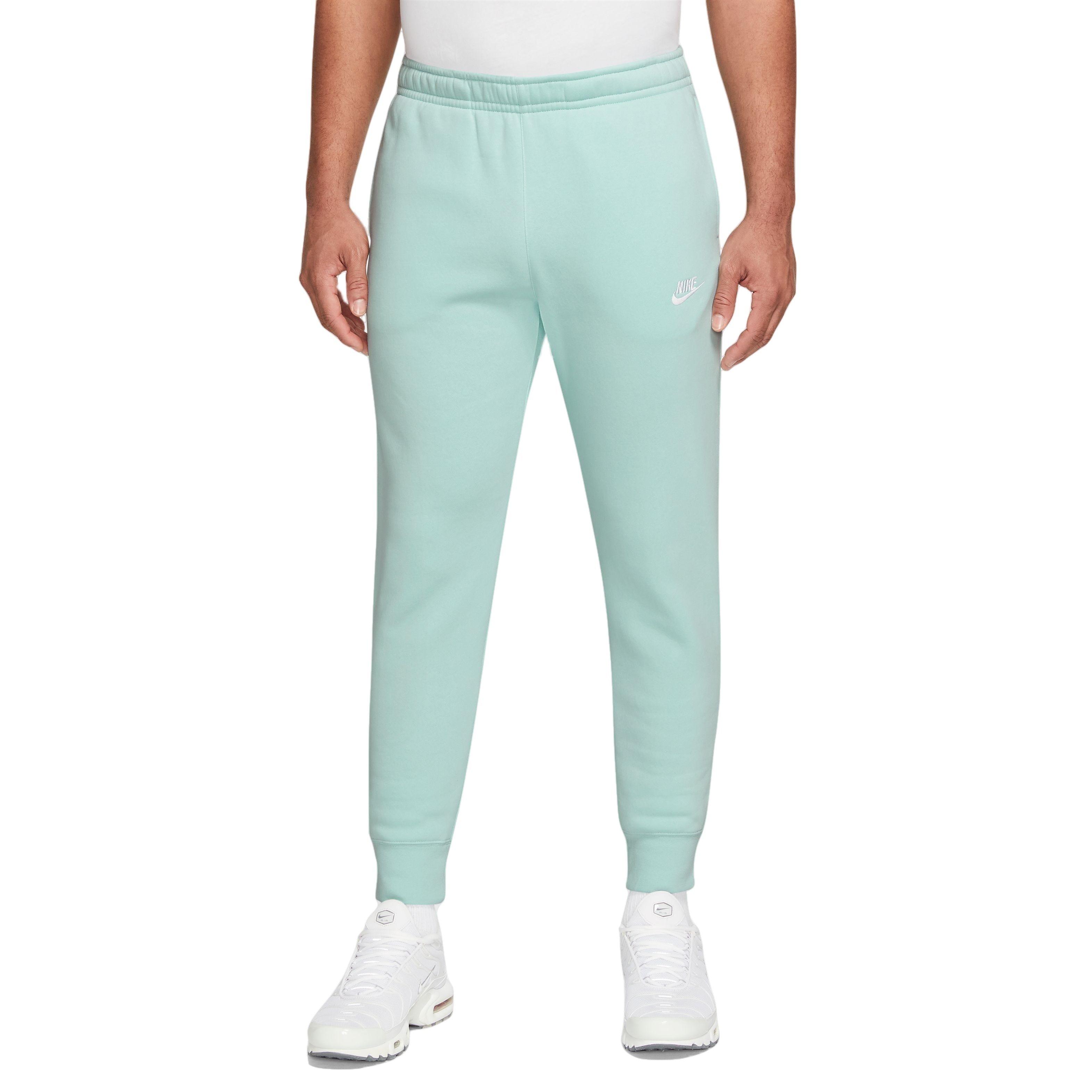 Color: JADE