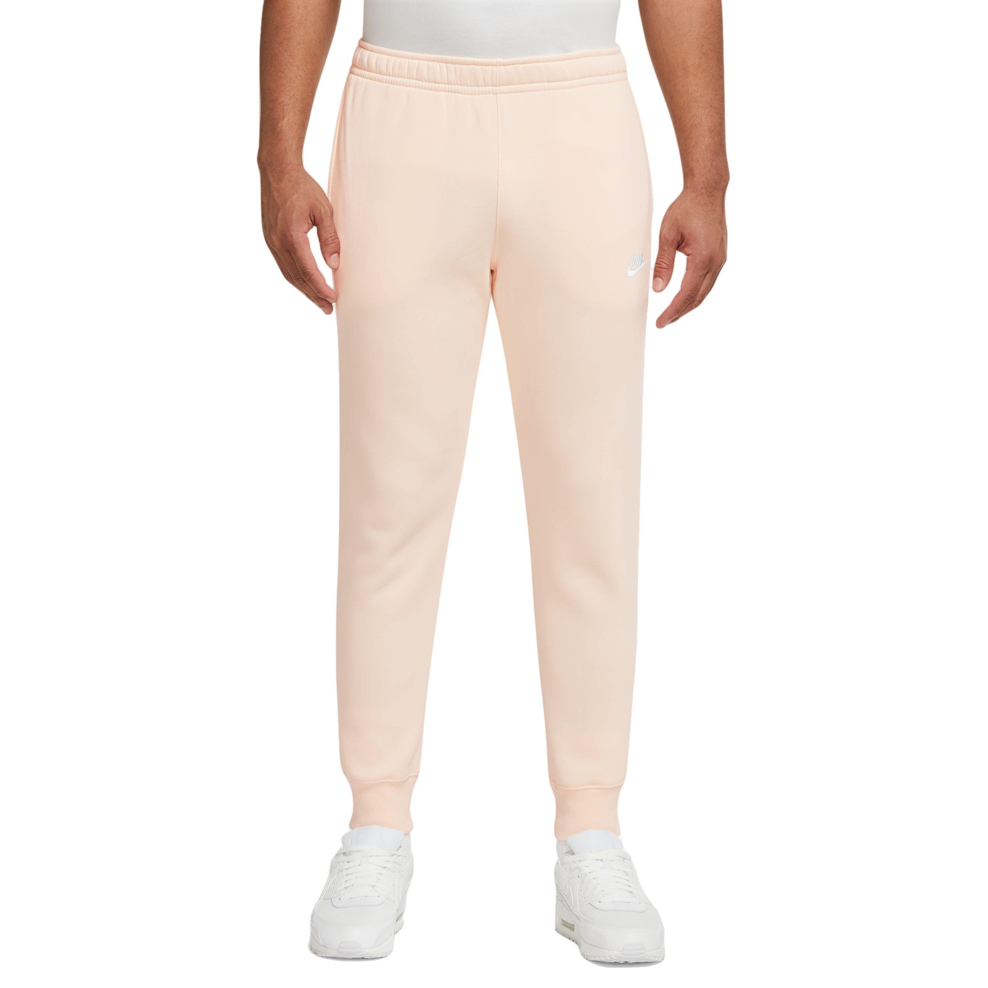 Color: LT PINK