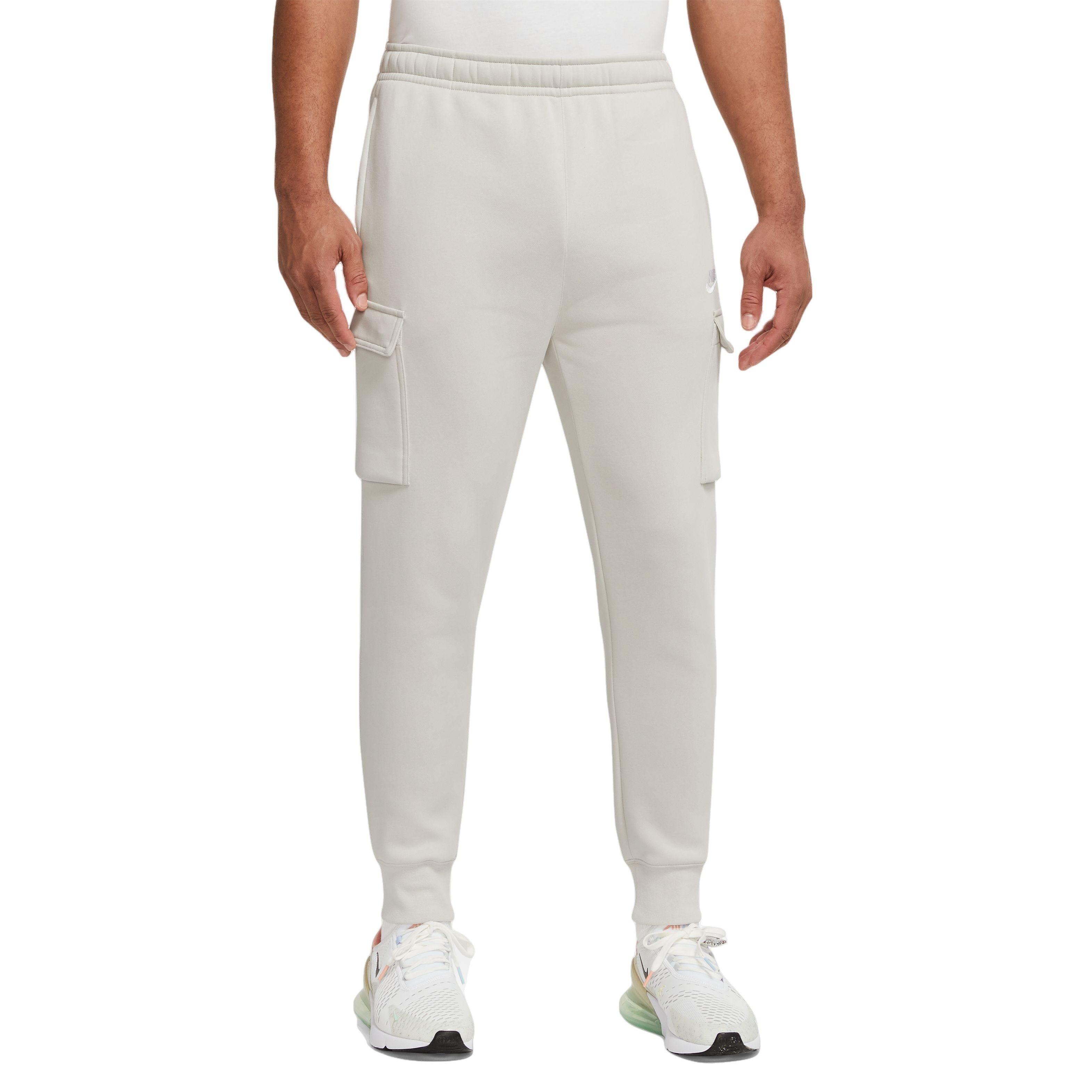 Color: BONE