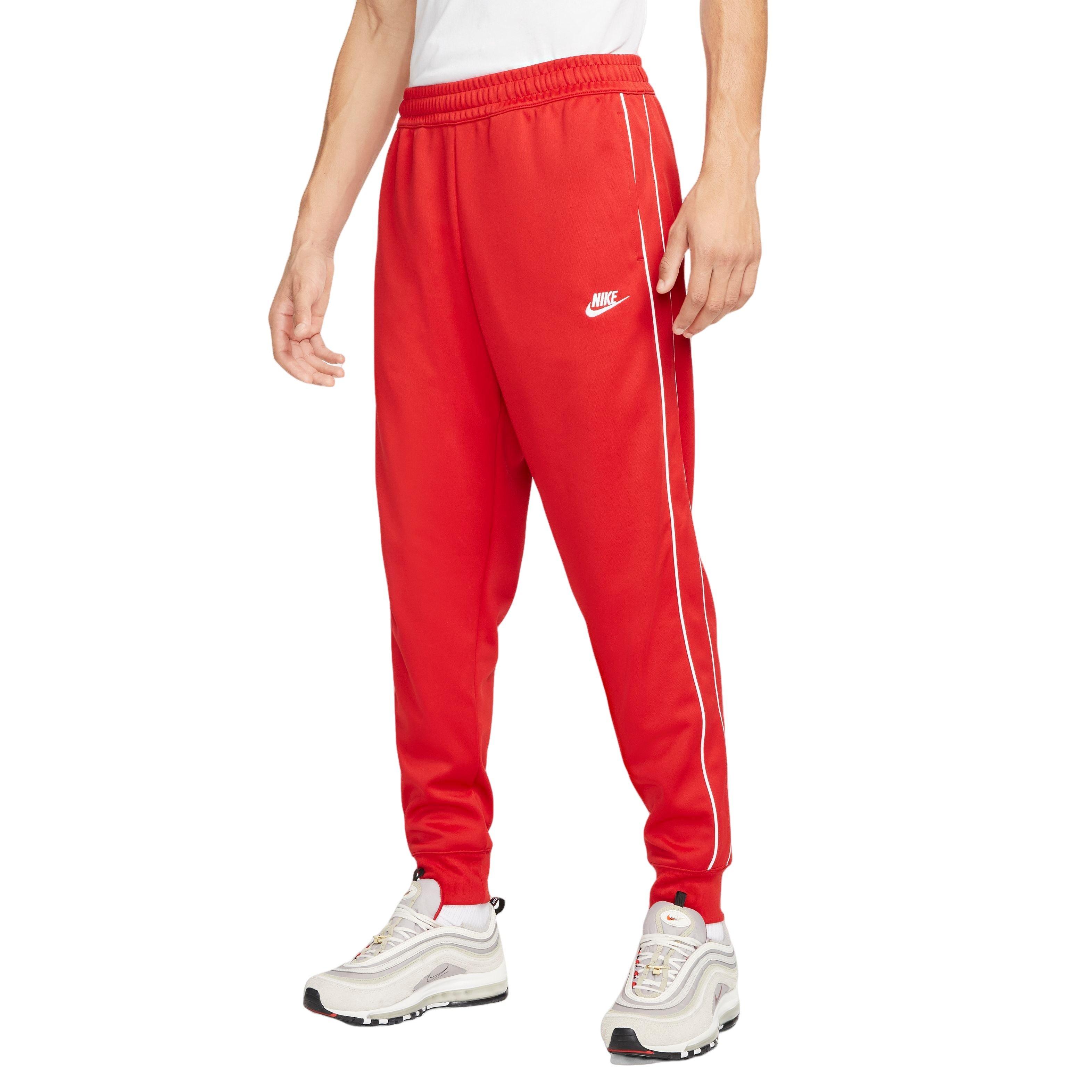 Color: RED