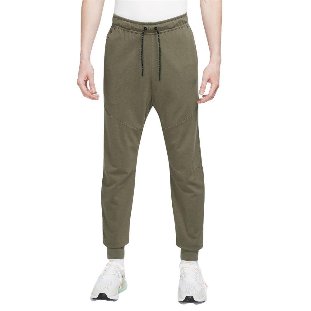 Color: OLIVE