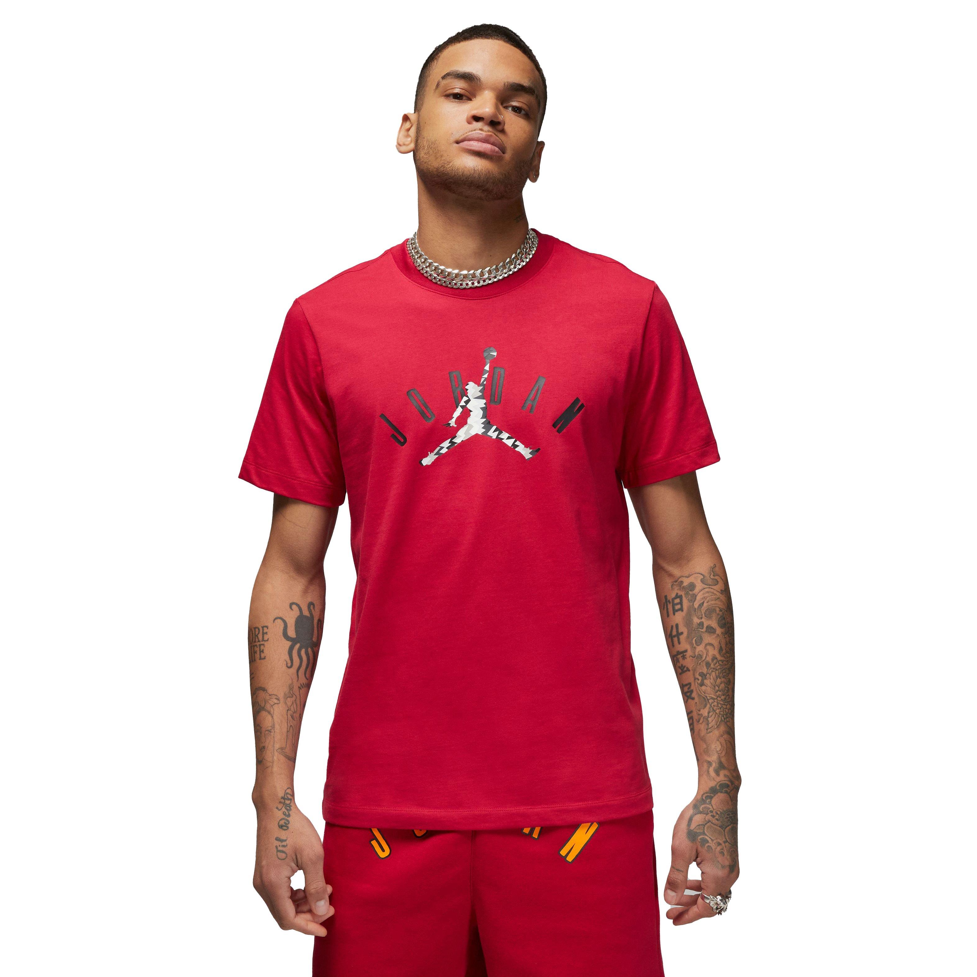 Color: RED
