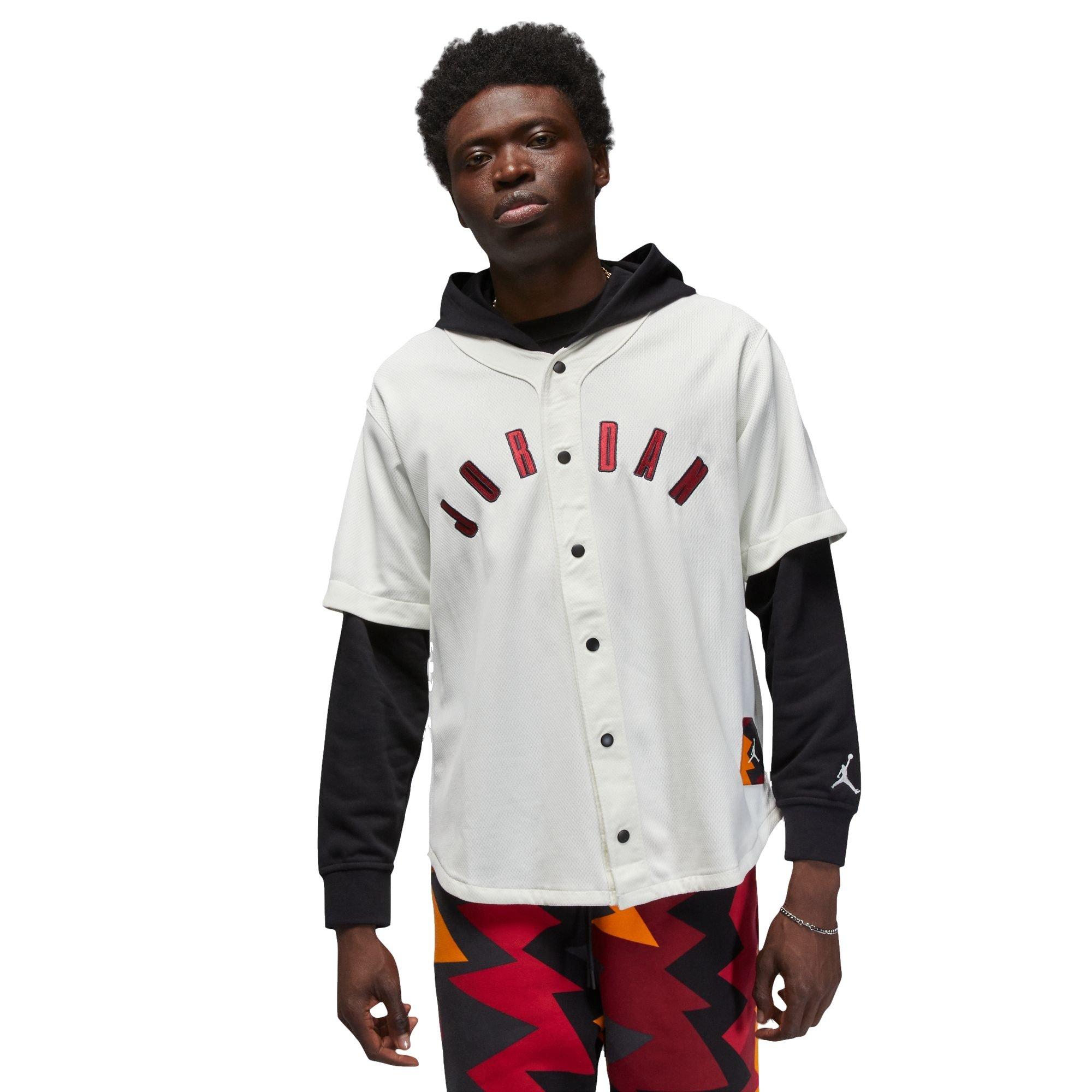 Color: OFF-WHITE