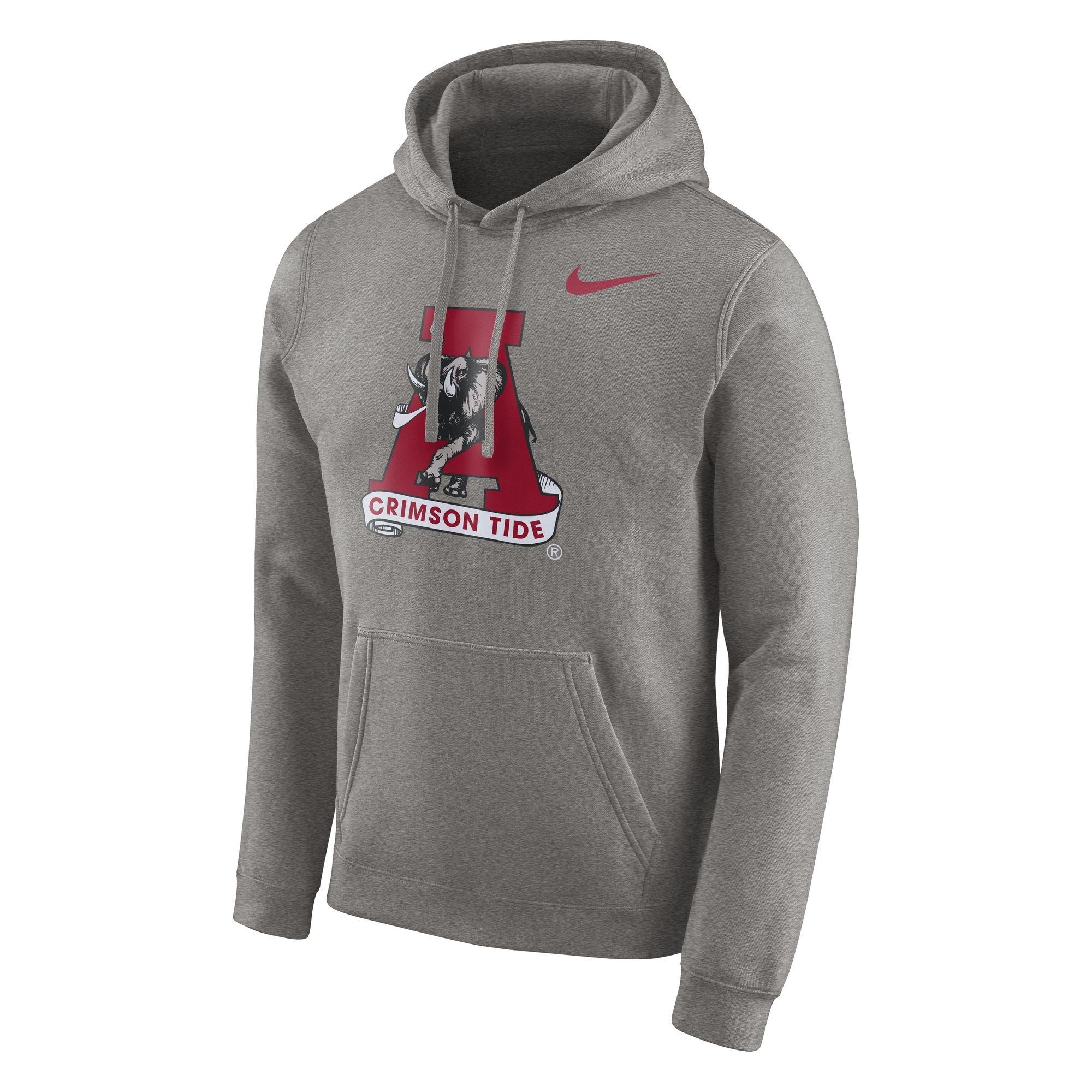 Color: GREY