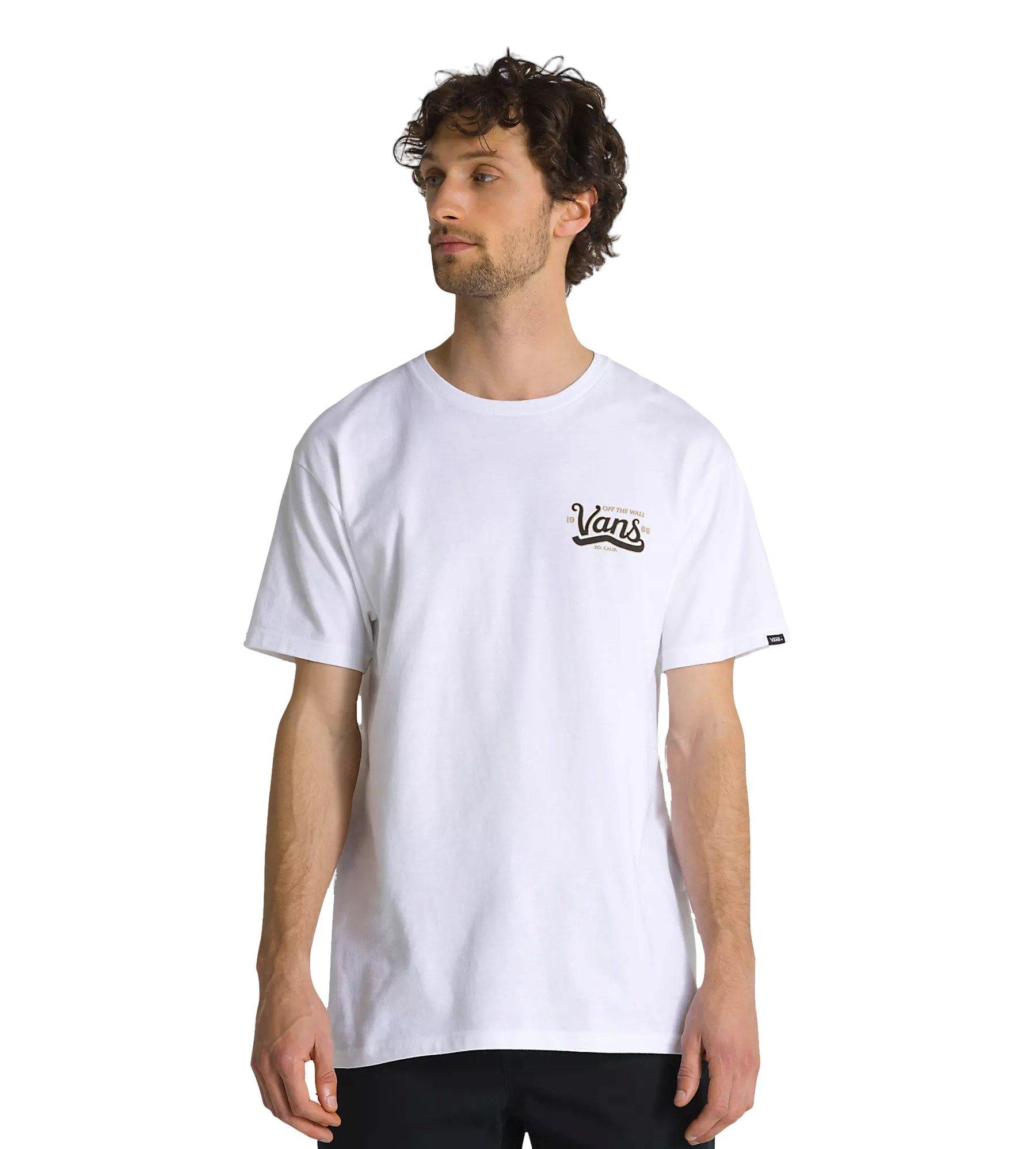 Color: WHITE