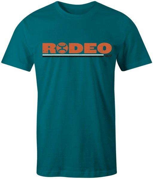 Color: TEAL