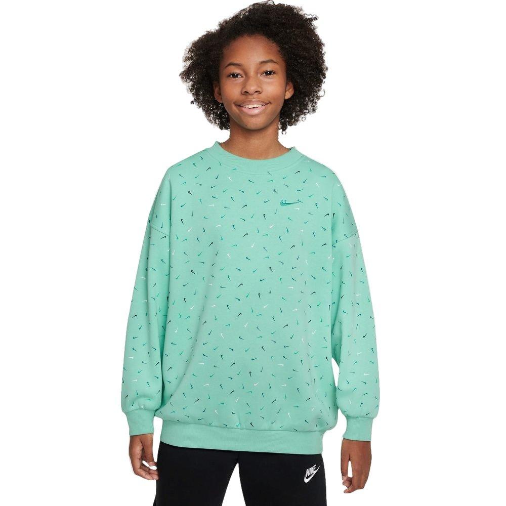 Color: JADE