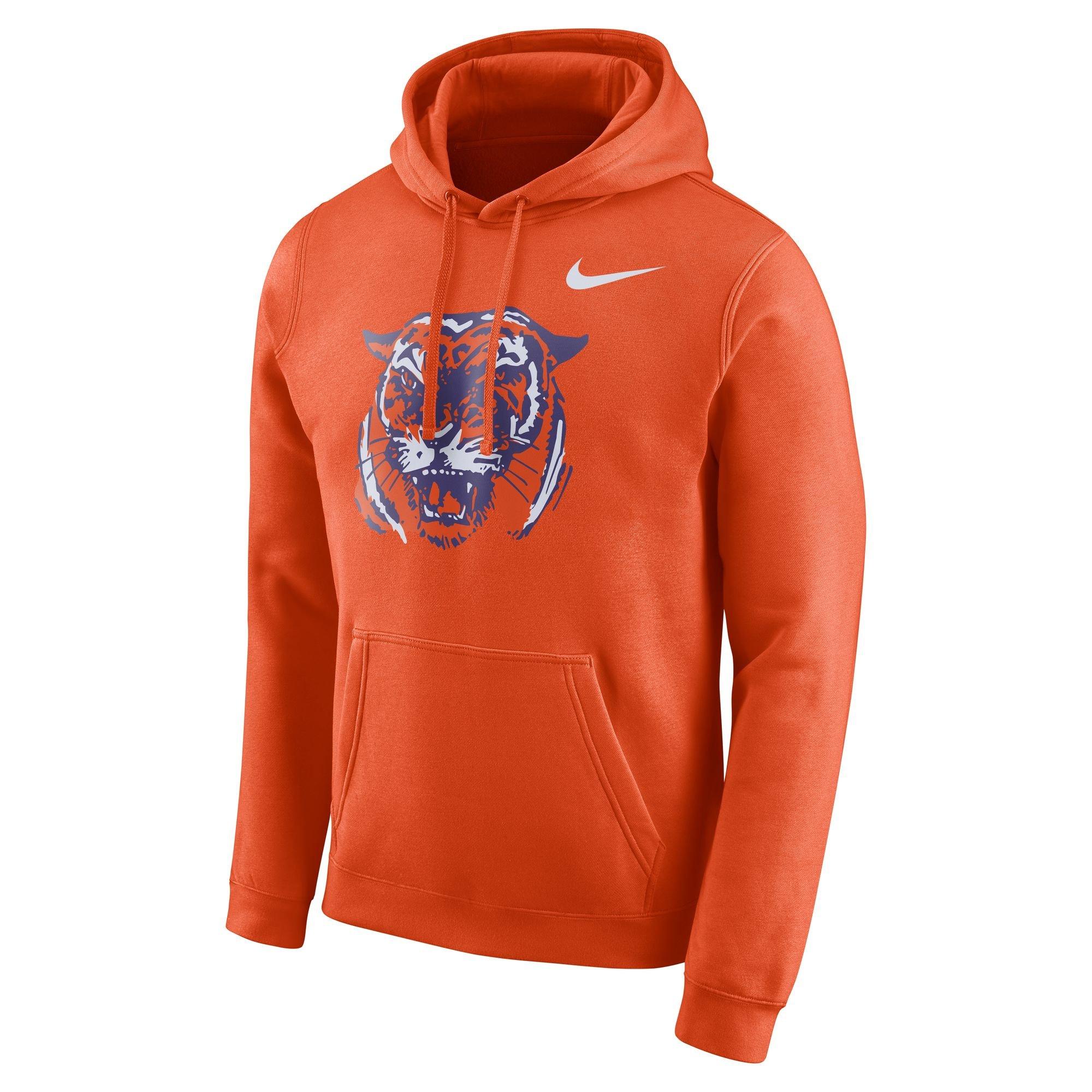 Color: ORANGE