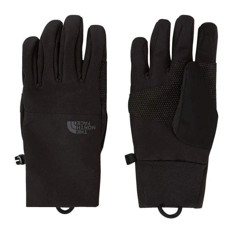 Color: BLACK