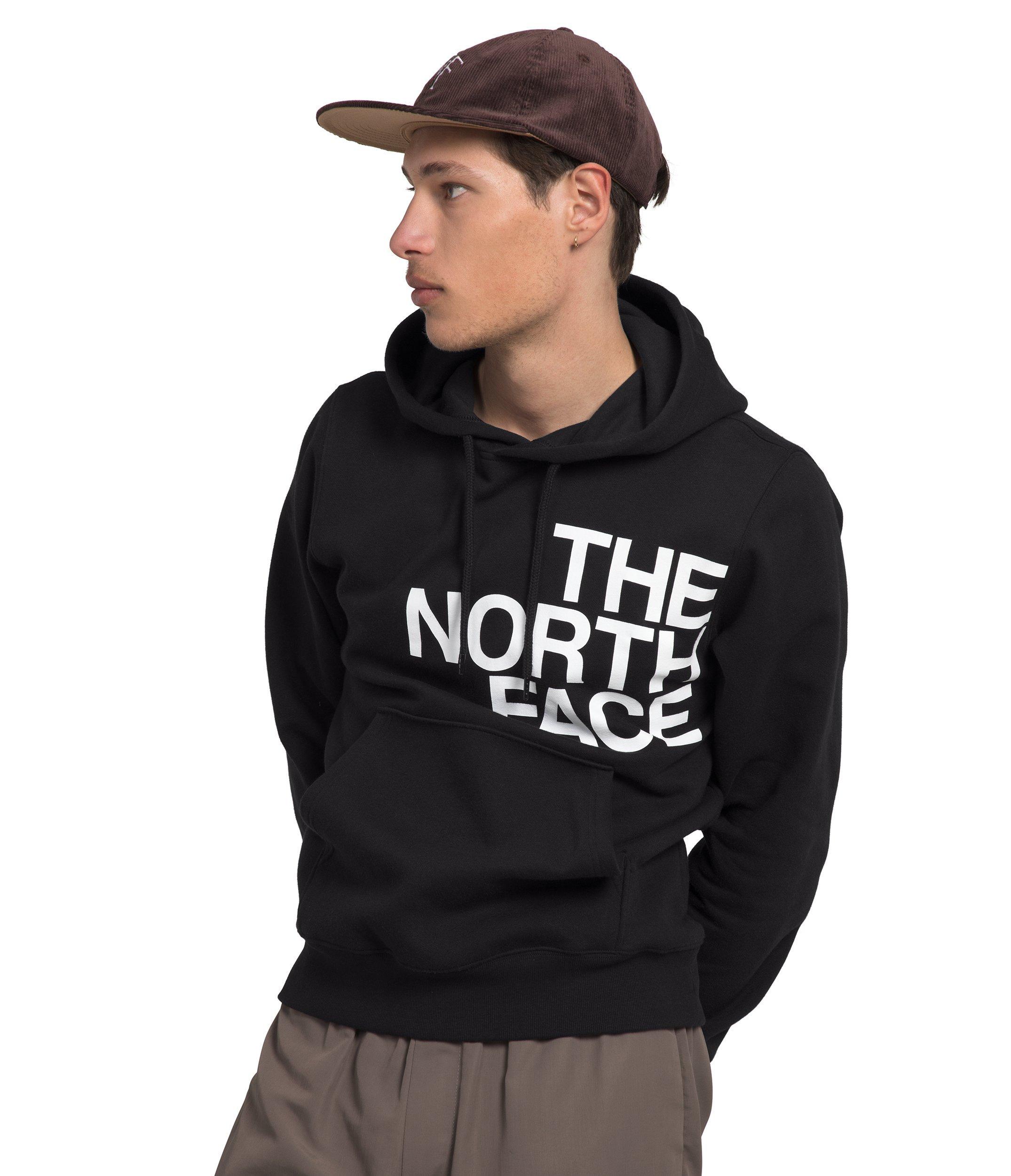 Color: BLACK