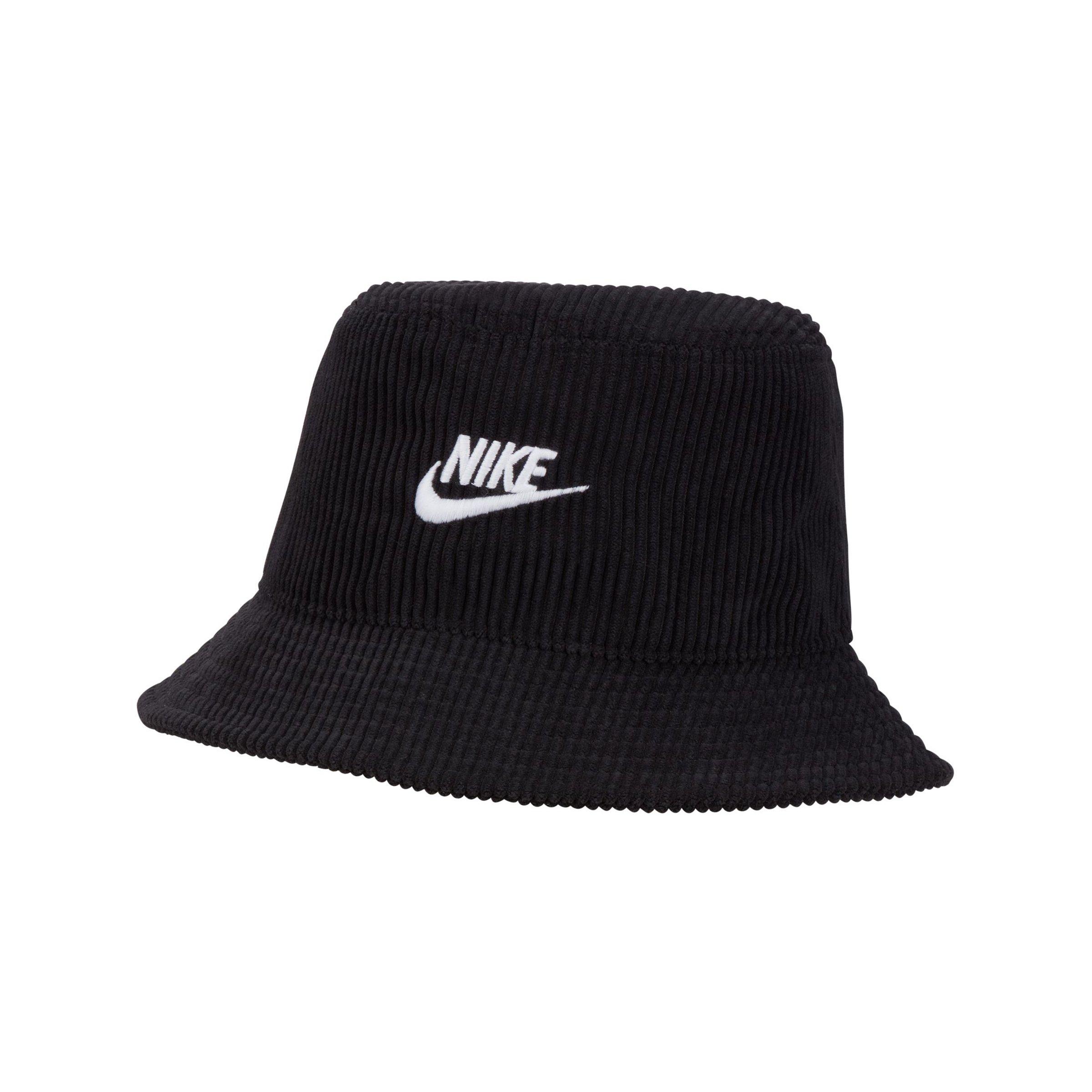 Color: BLACK