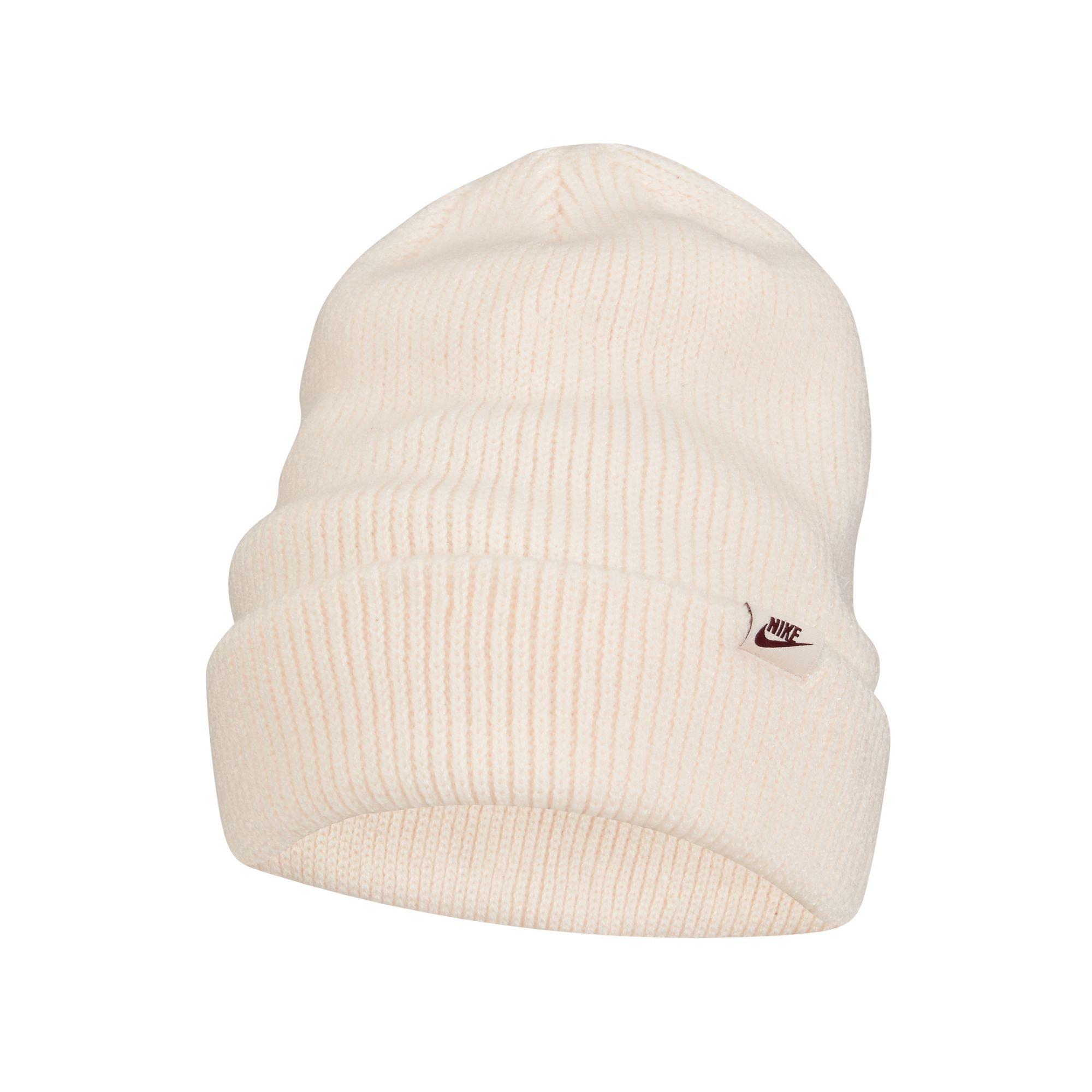 Color: TAN