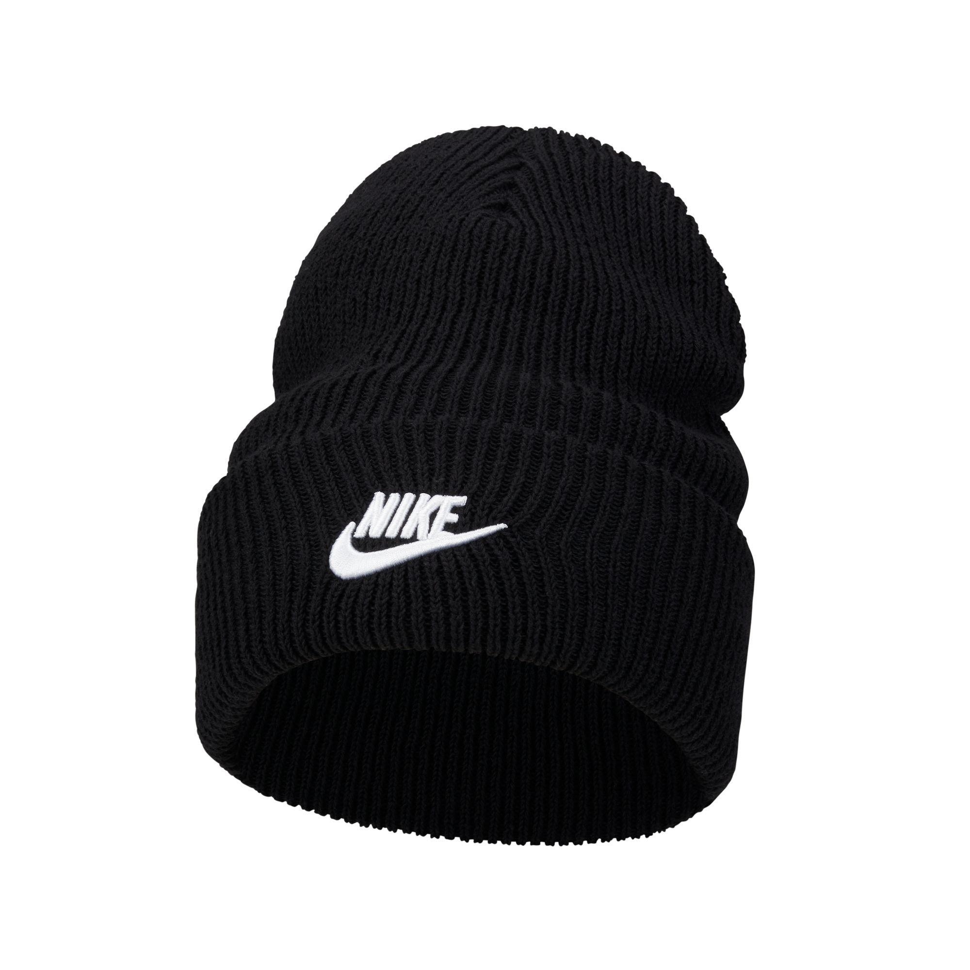 Color: BLACK