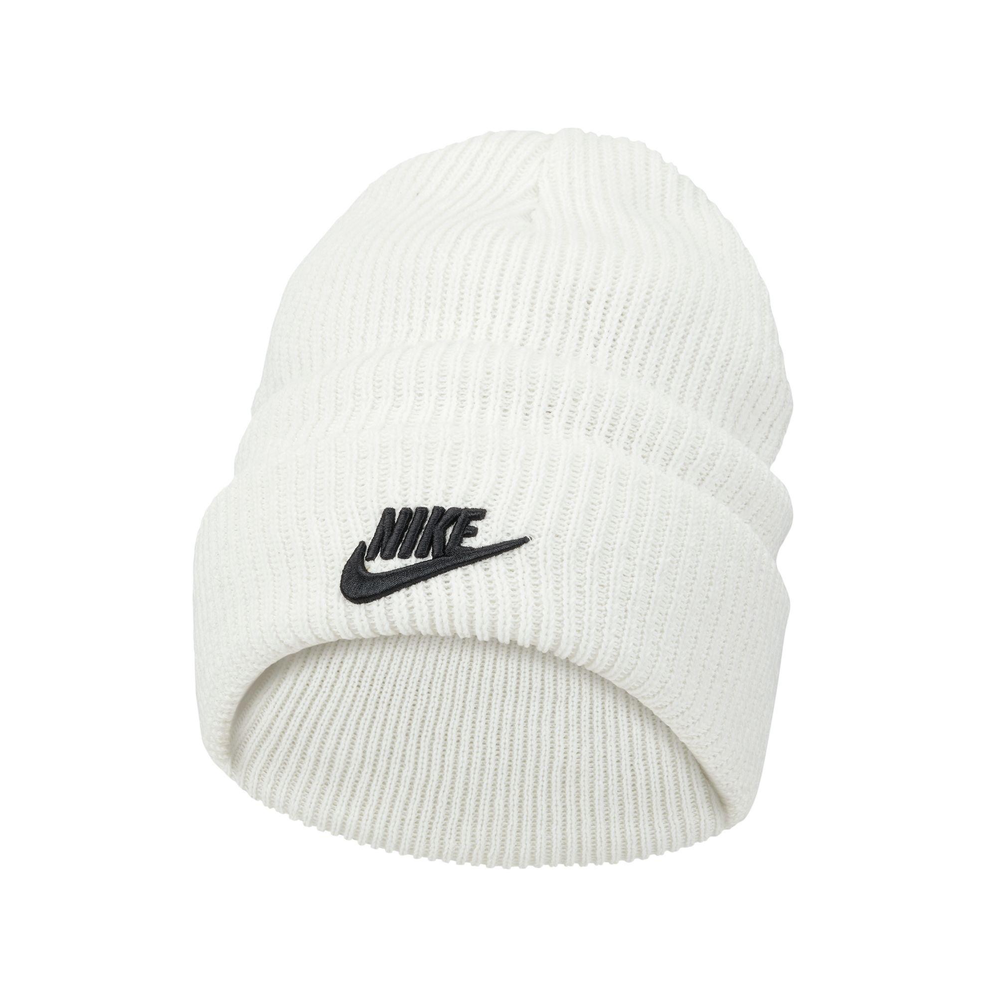 Color: WHITE