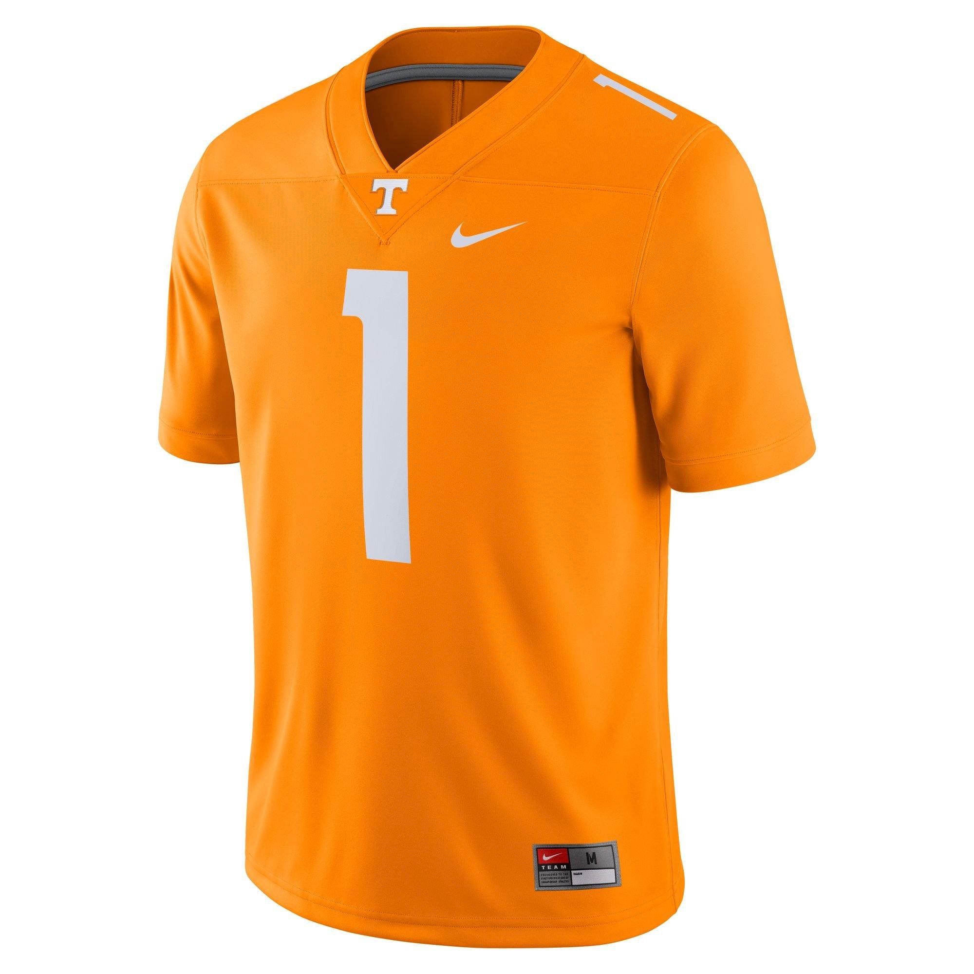 Color: ORANGE