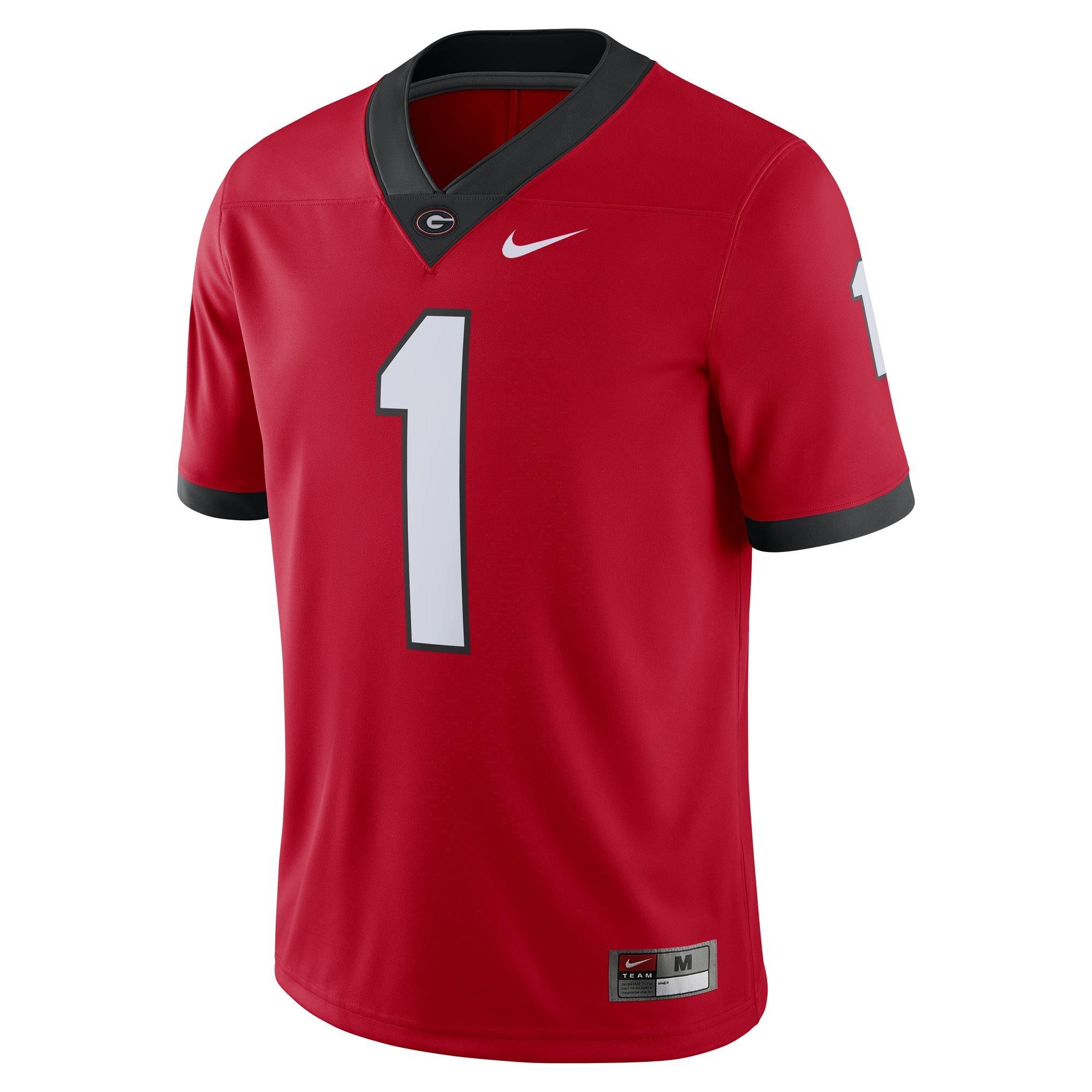 Color: RED
