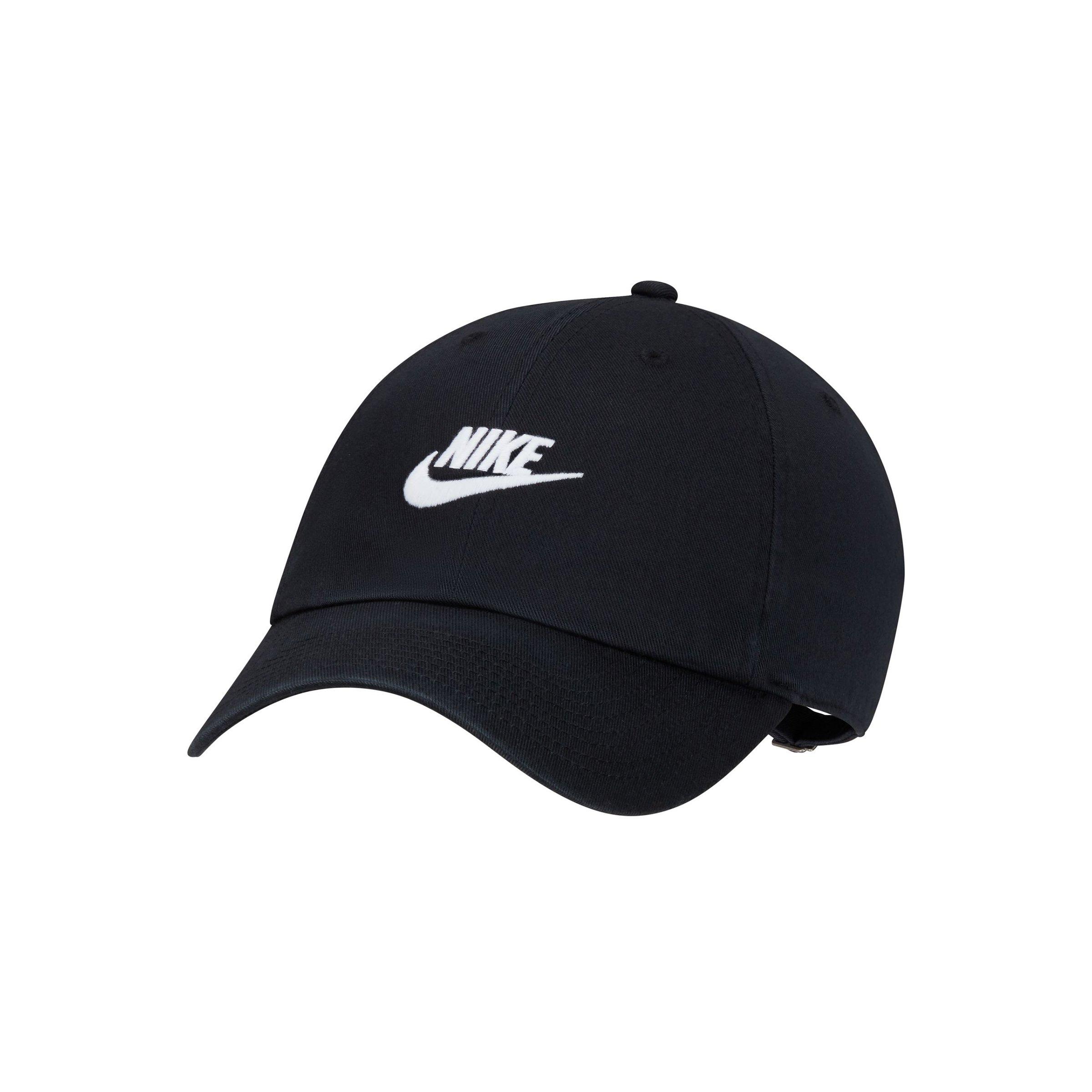 Color: BLACK