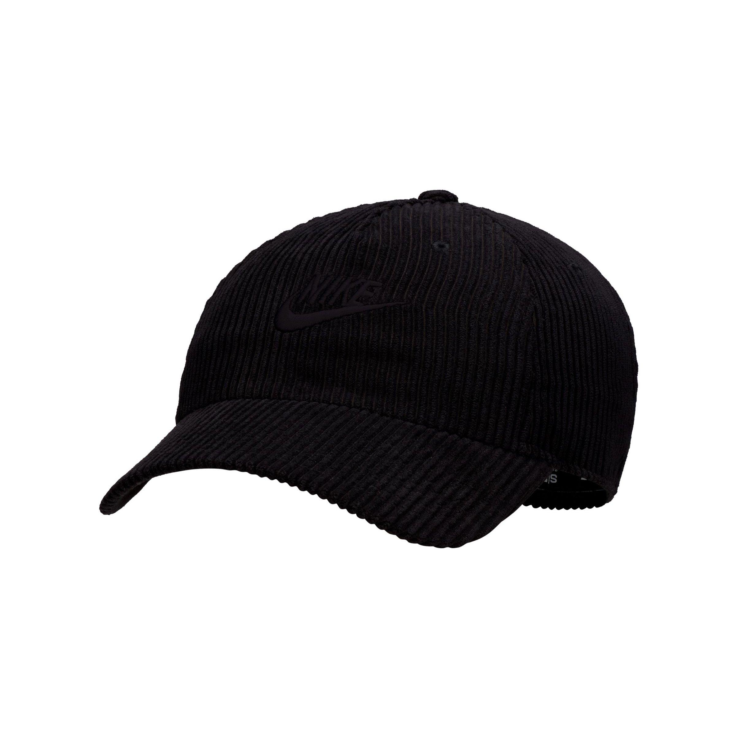 Color: BLACK