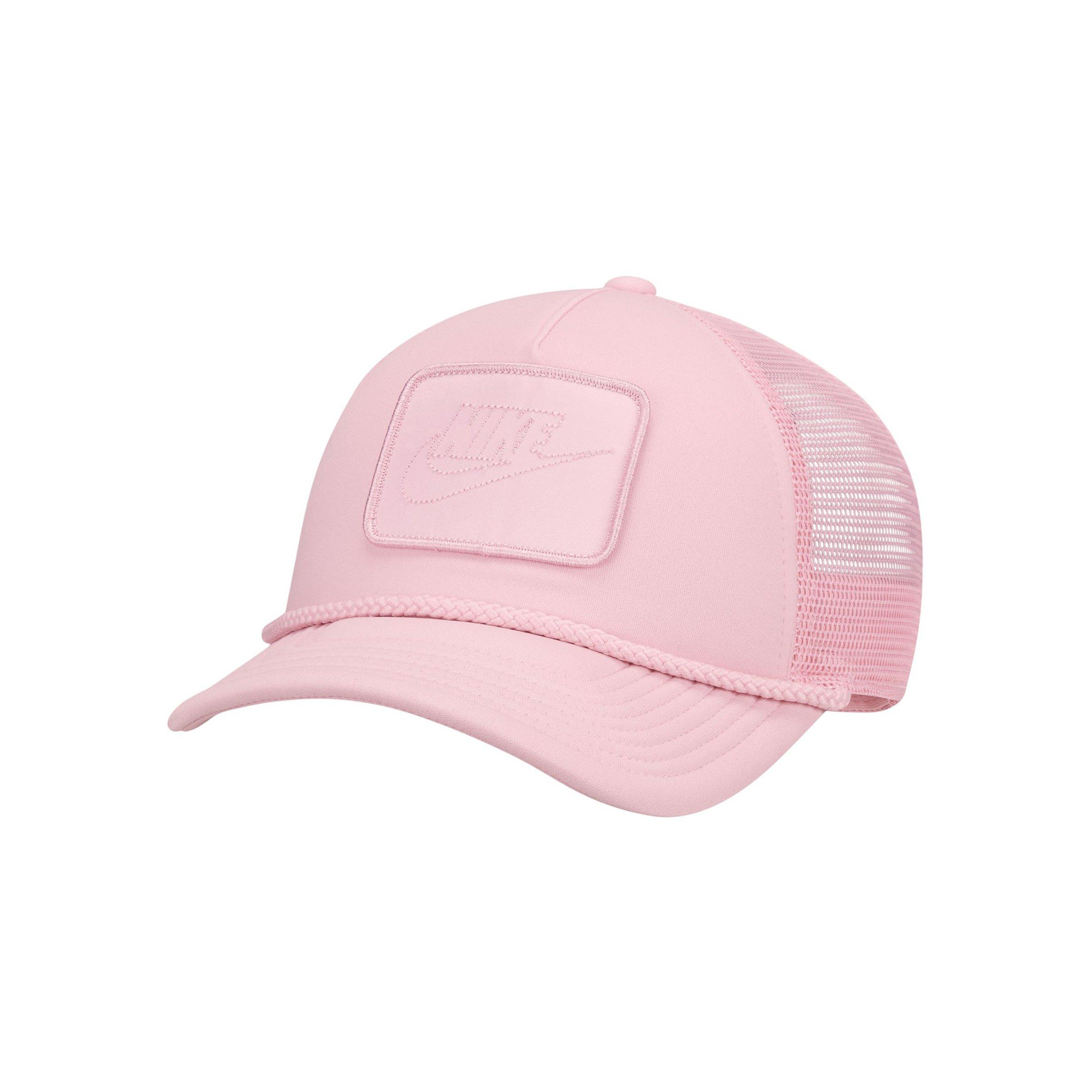 Color: PINK