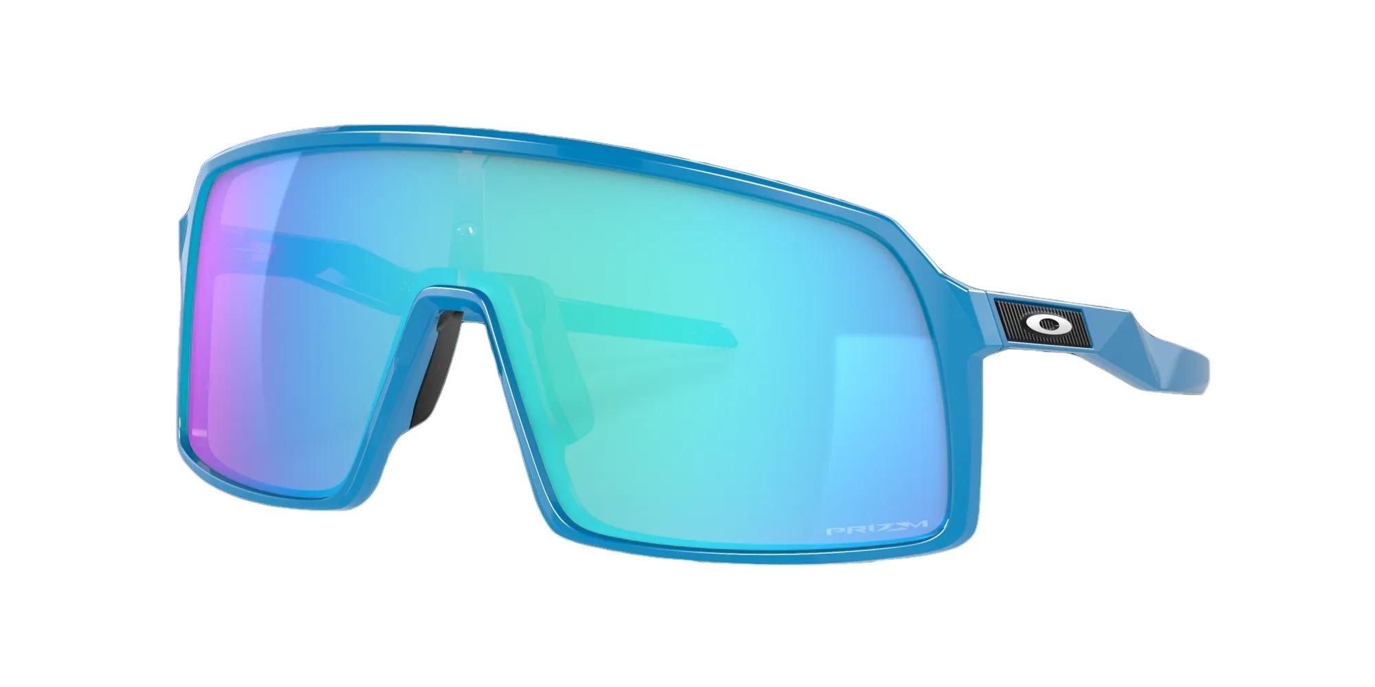 Color: BLUE