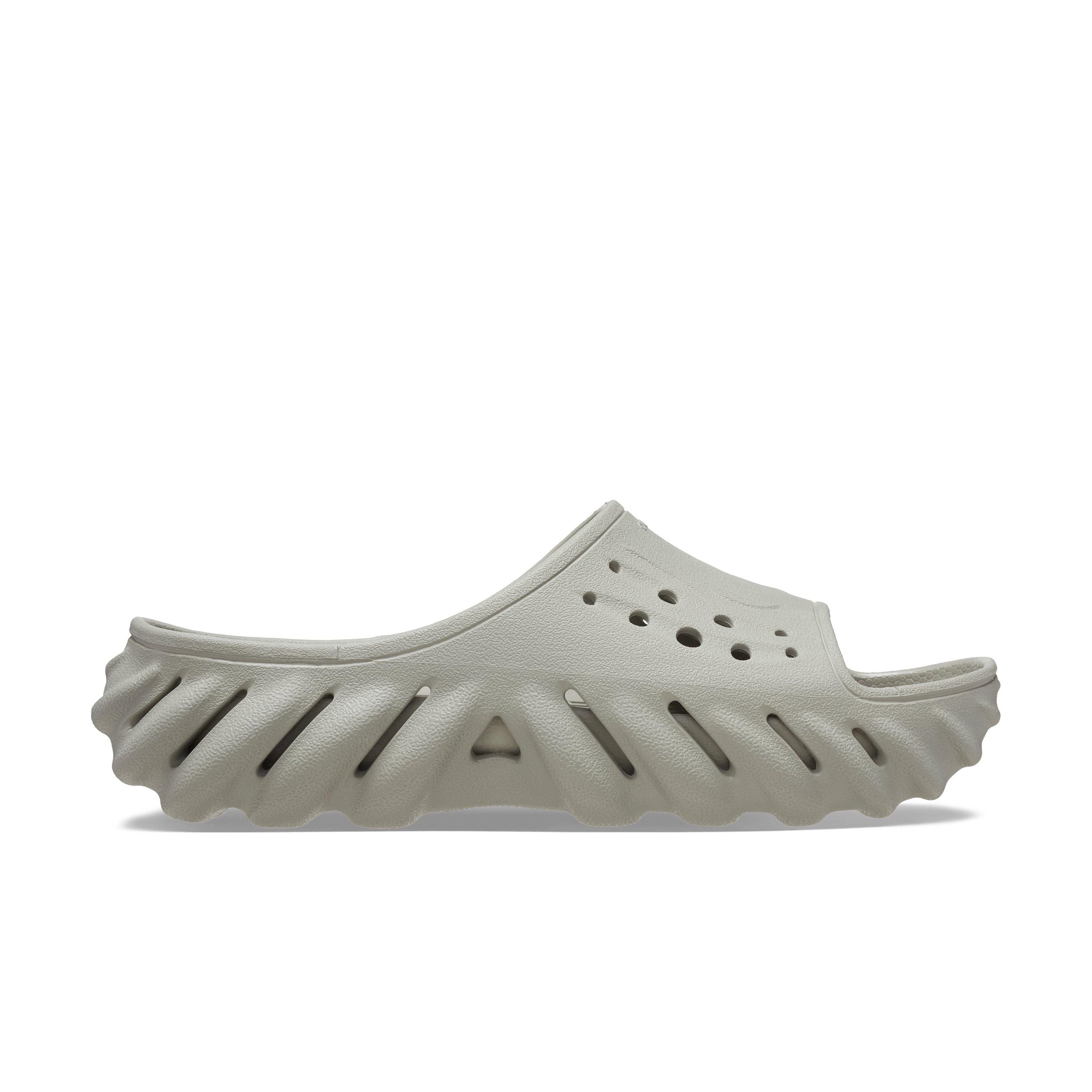 Color: GREY