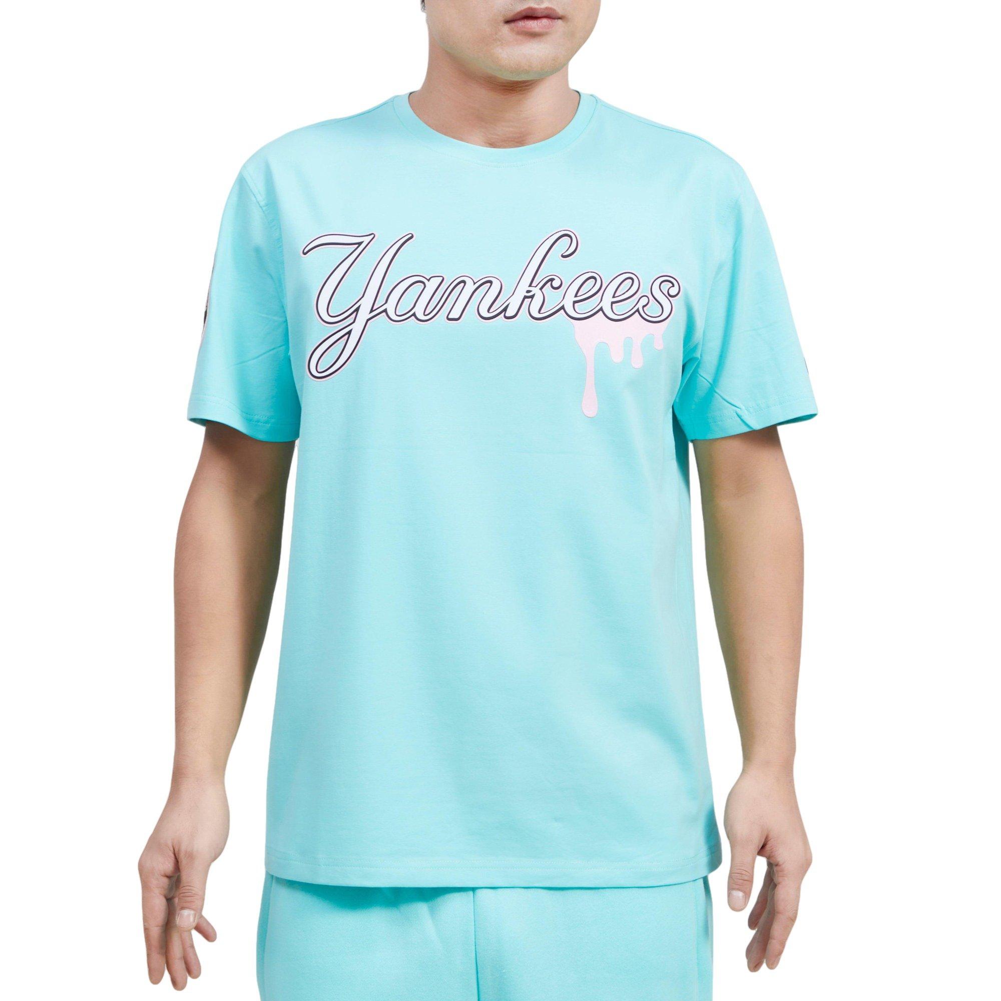 Color: MINT