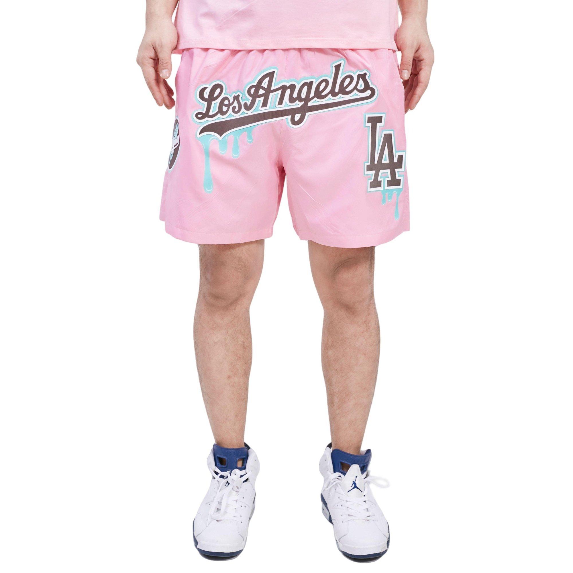 Color: PINK