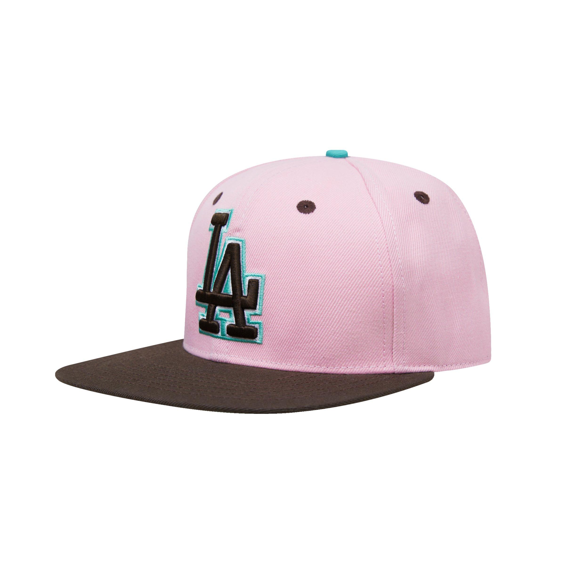 Color: PINK