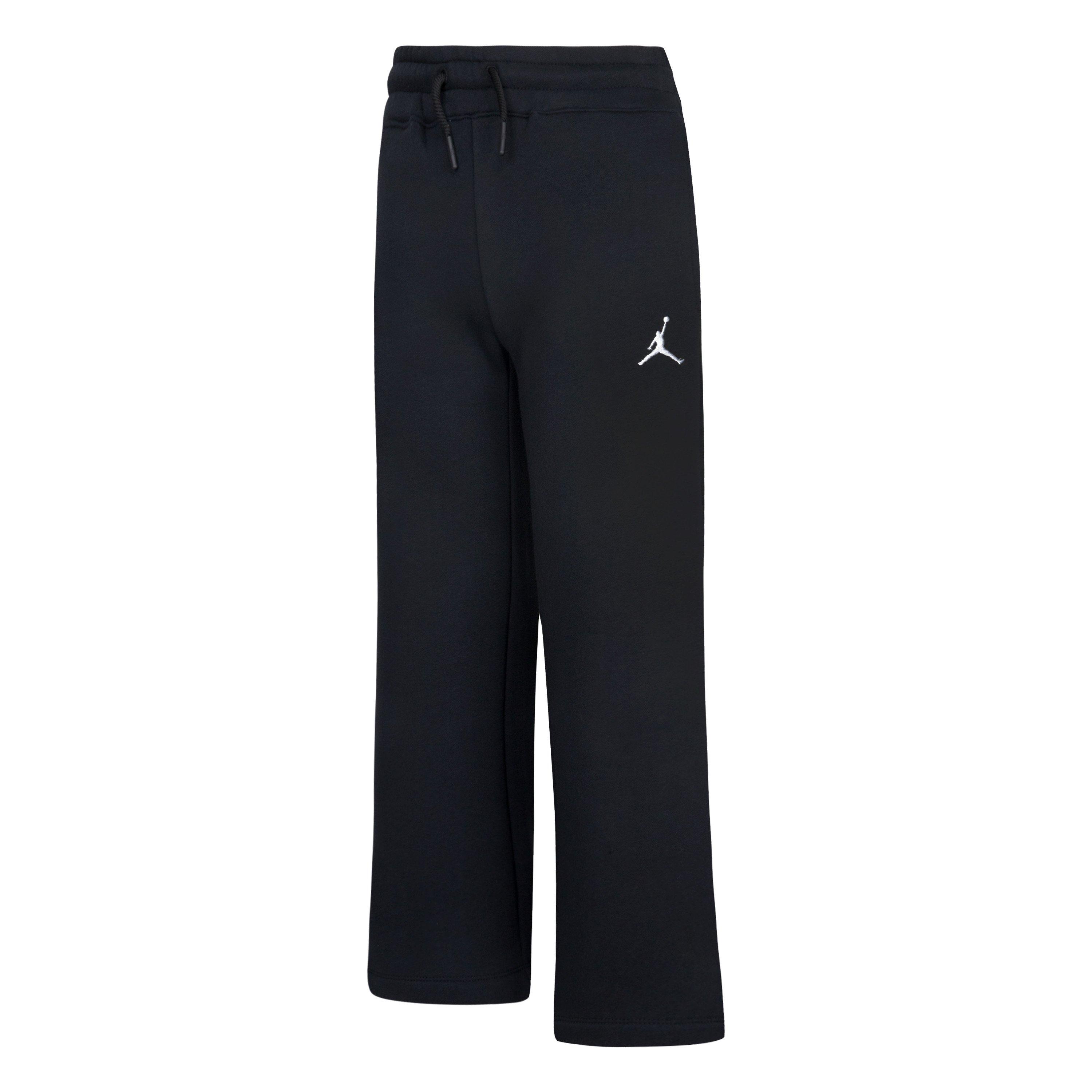 Color: BLACK