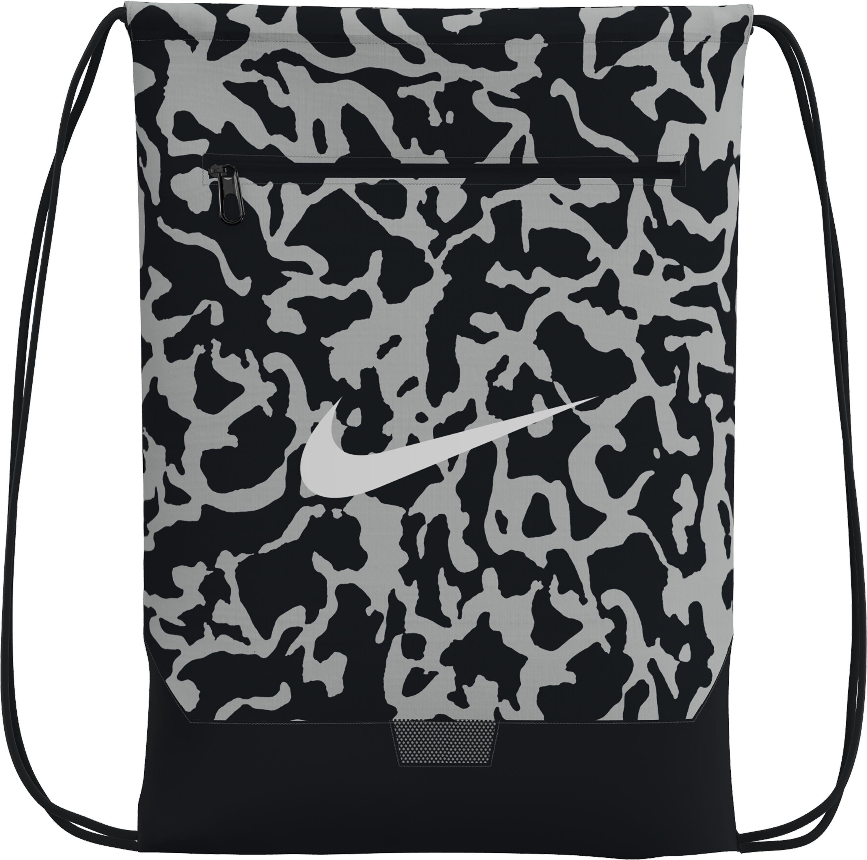 Color: GREY