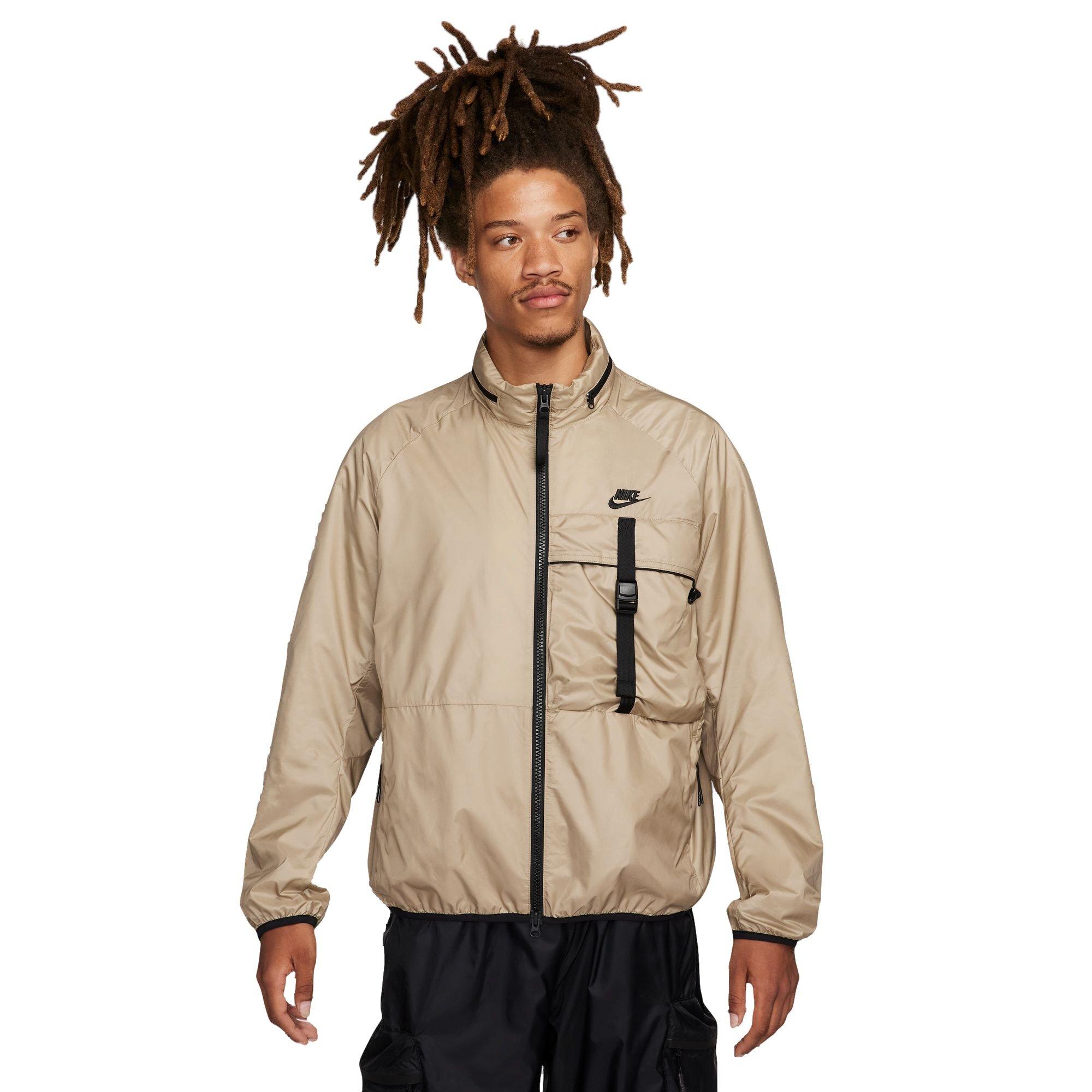 Color: KHAKI