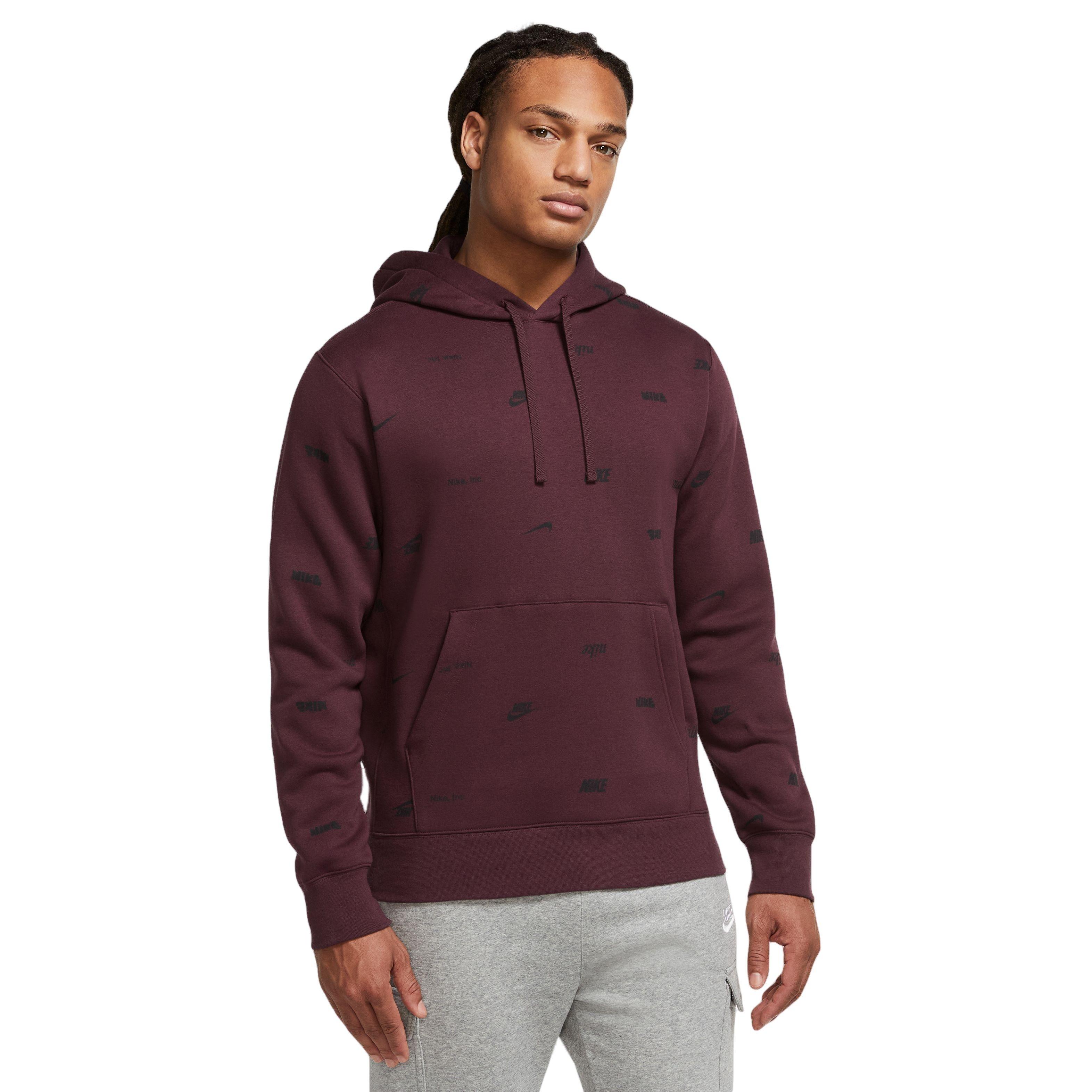 Color: MAROON