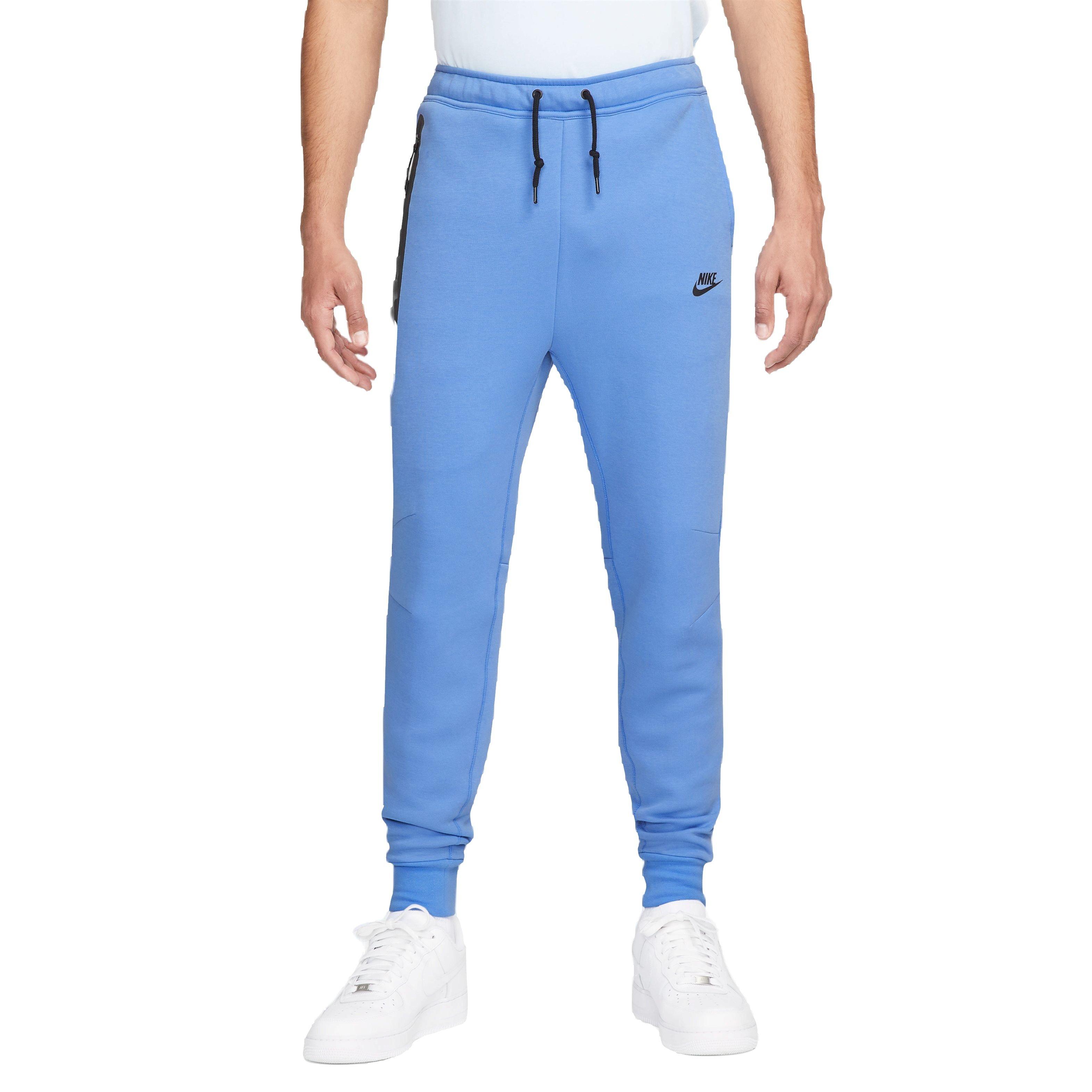 Color: LT BLUE