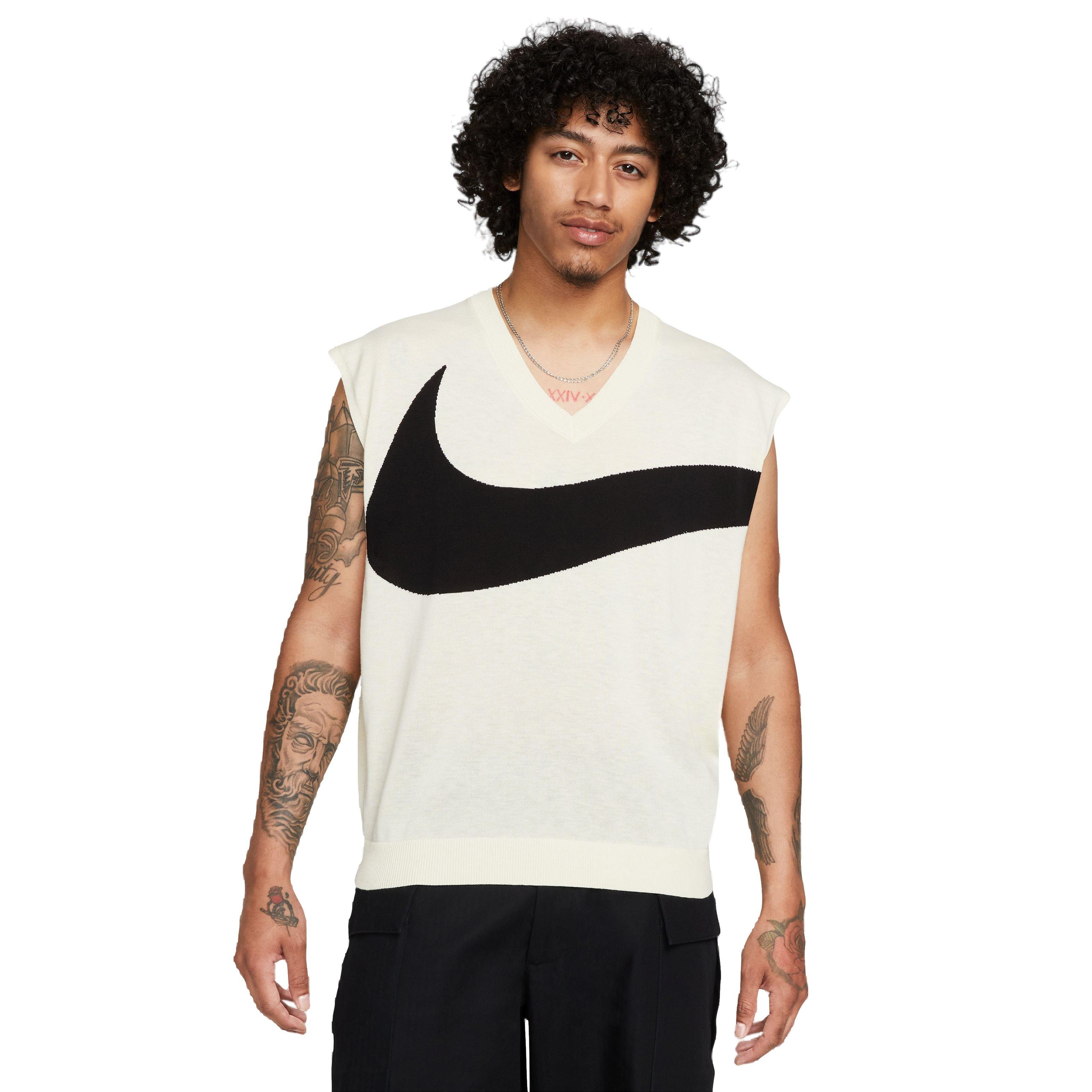 Color: OFF-WHITE