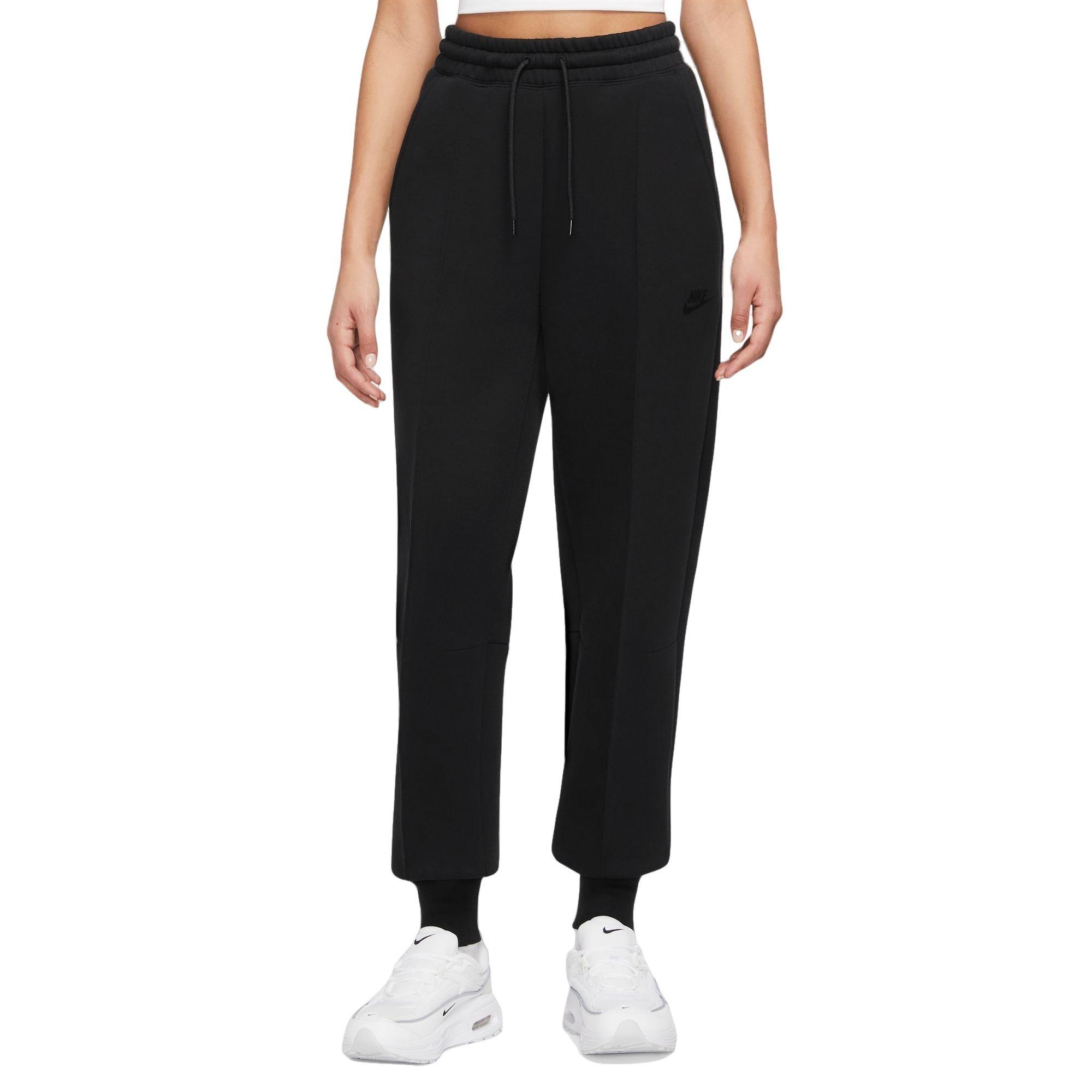 Color: BLACK