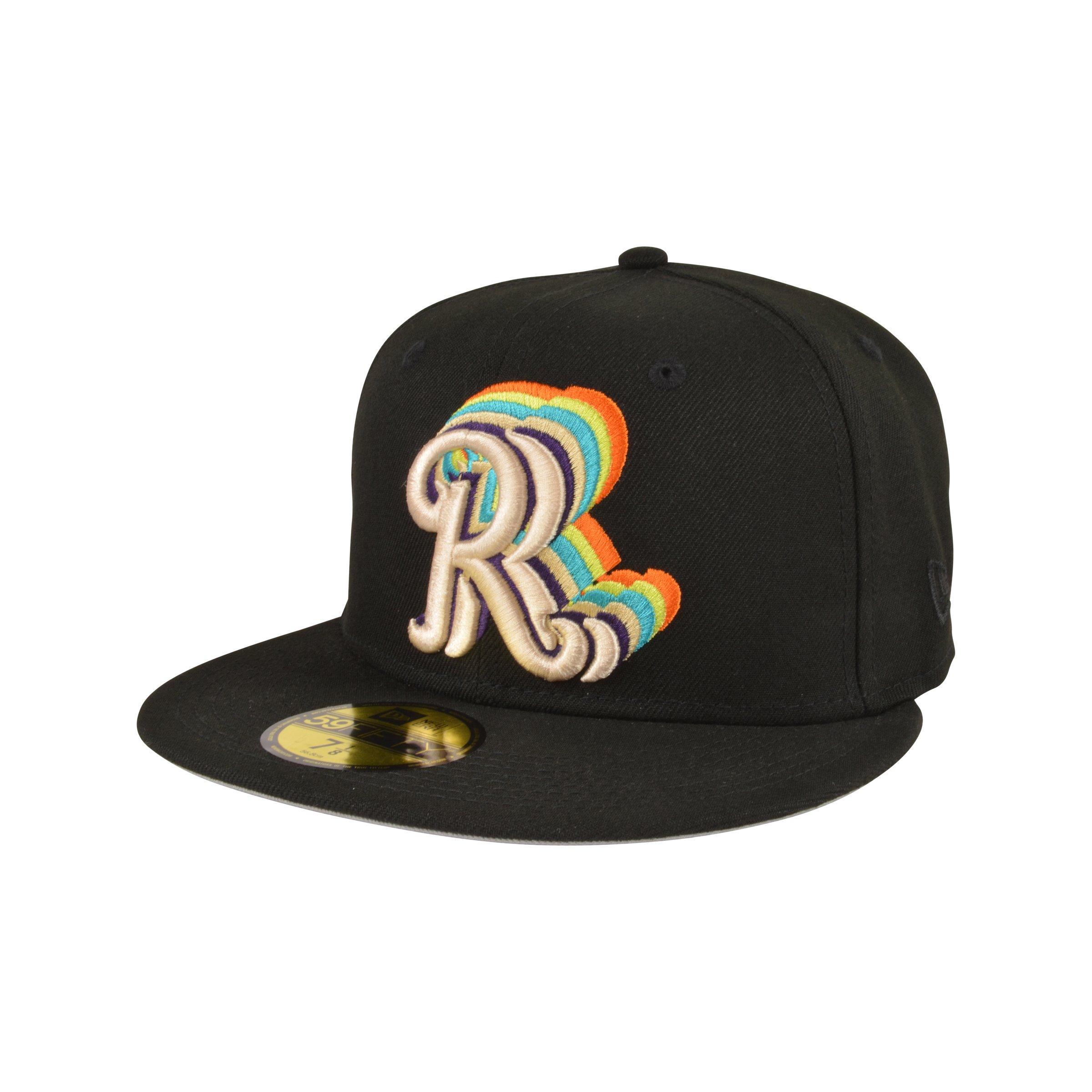 Color: BLACK