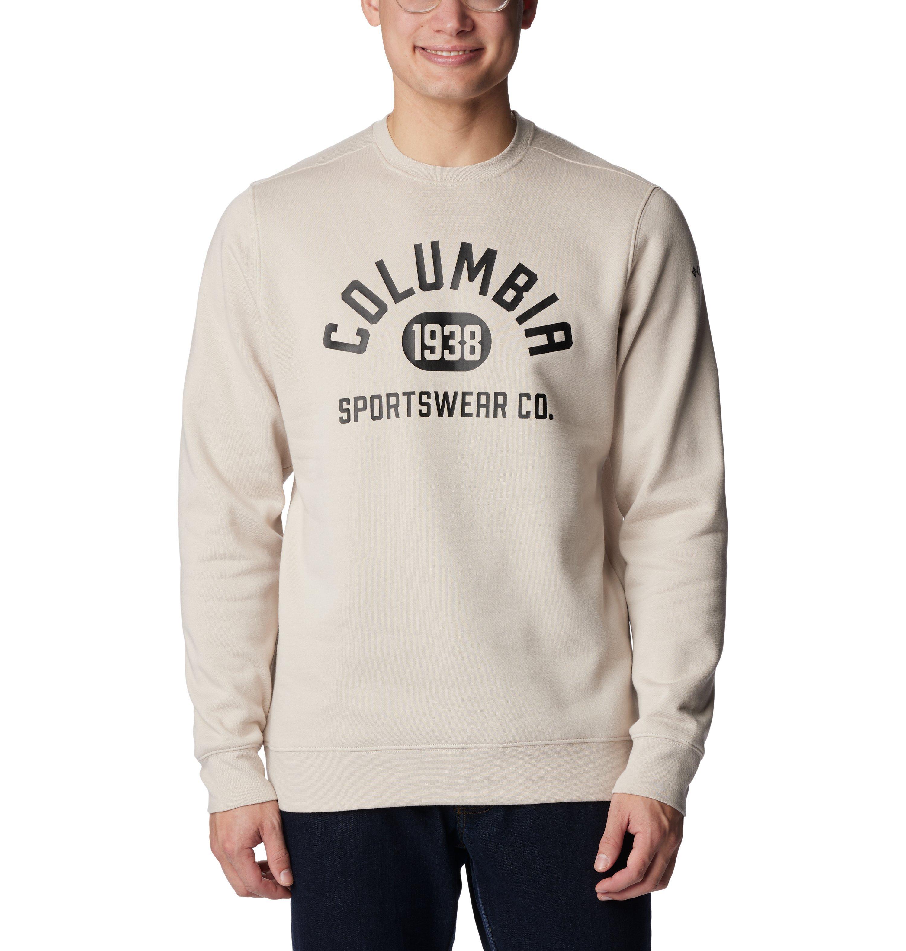 Color: GREY