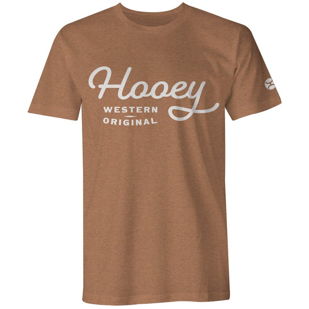 Color: BROWN