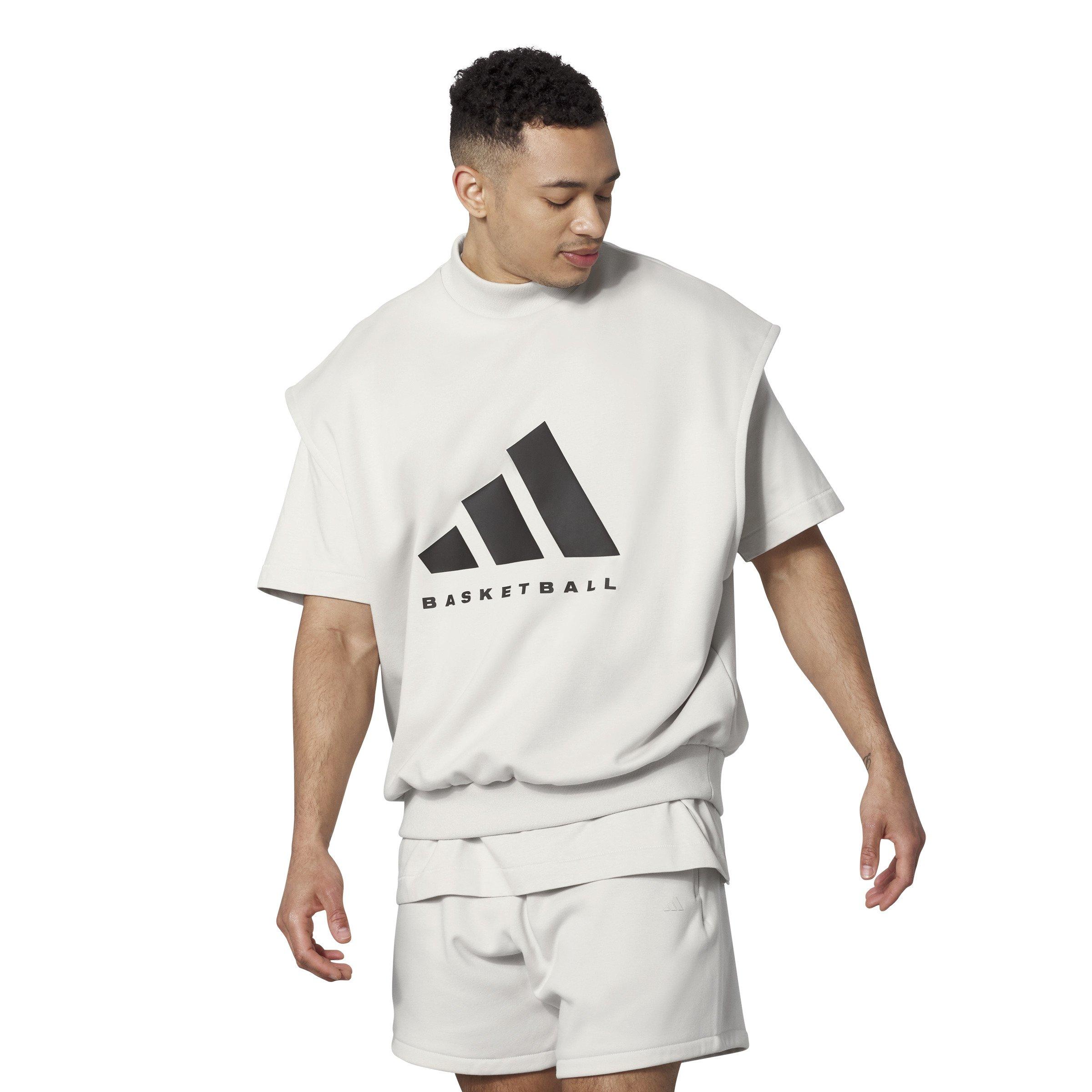 Color: OFF-WHITE