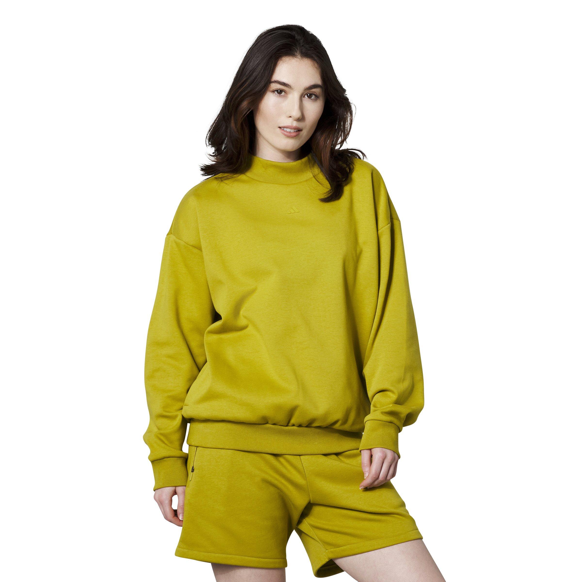 Color: GREEN