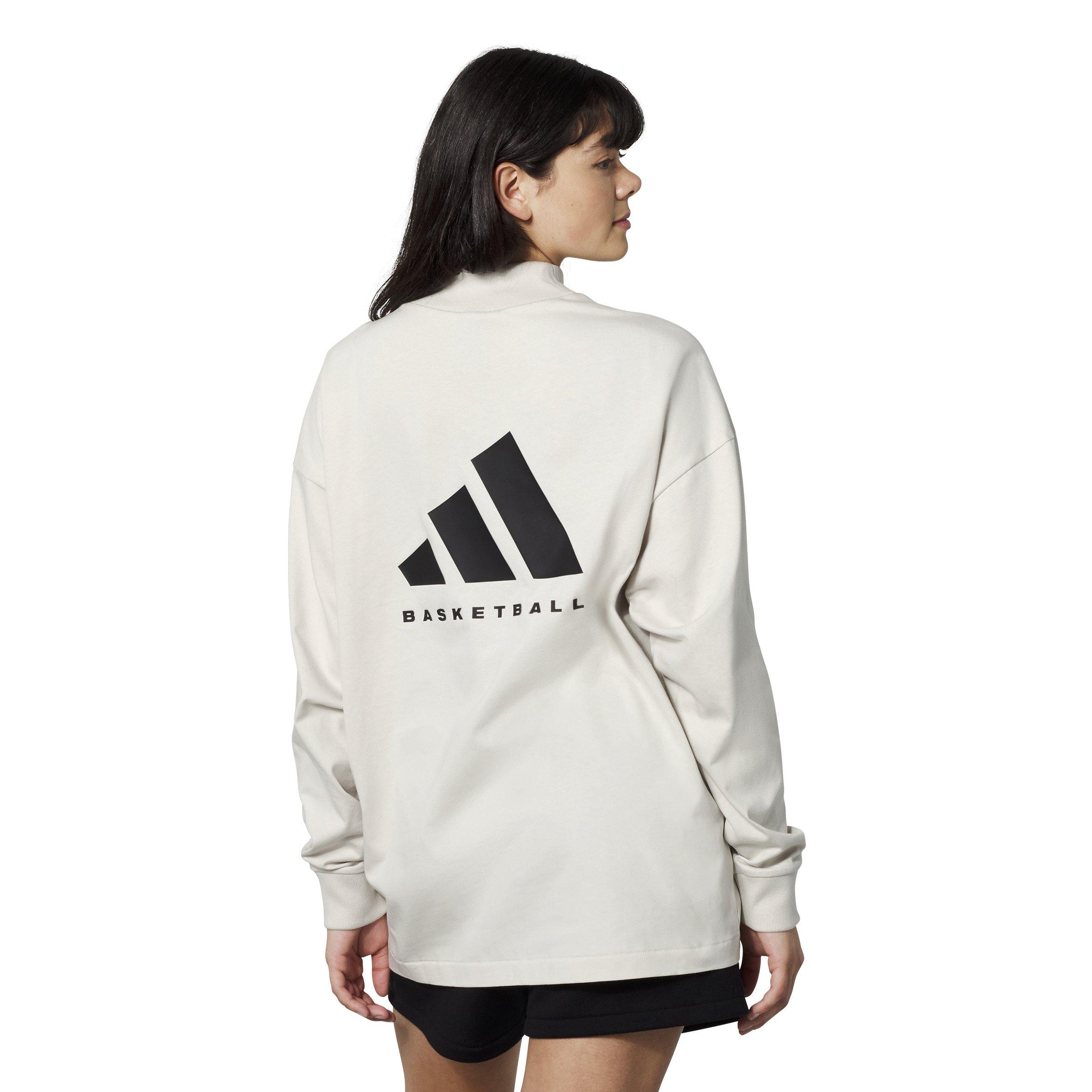 Color: OFF-WHITE