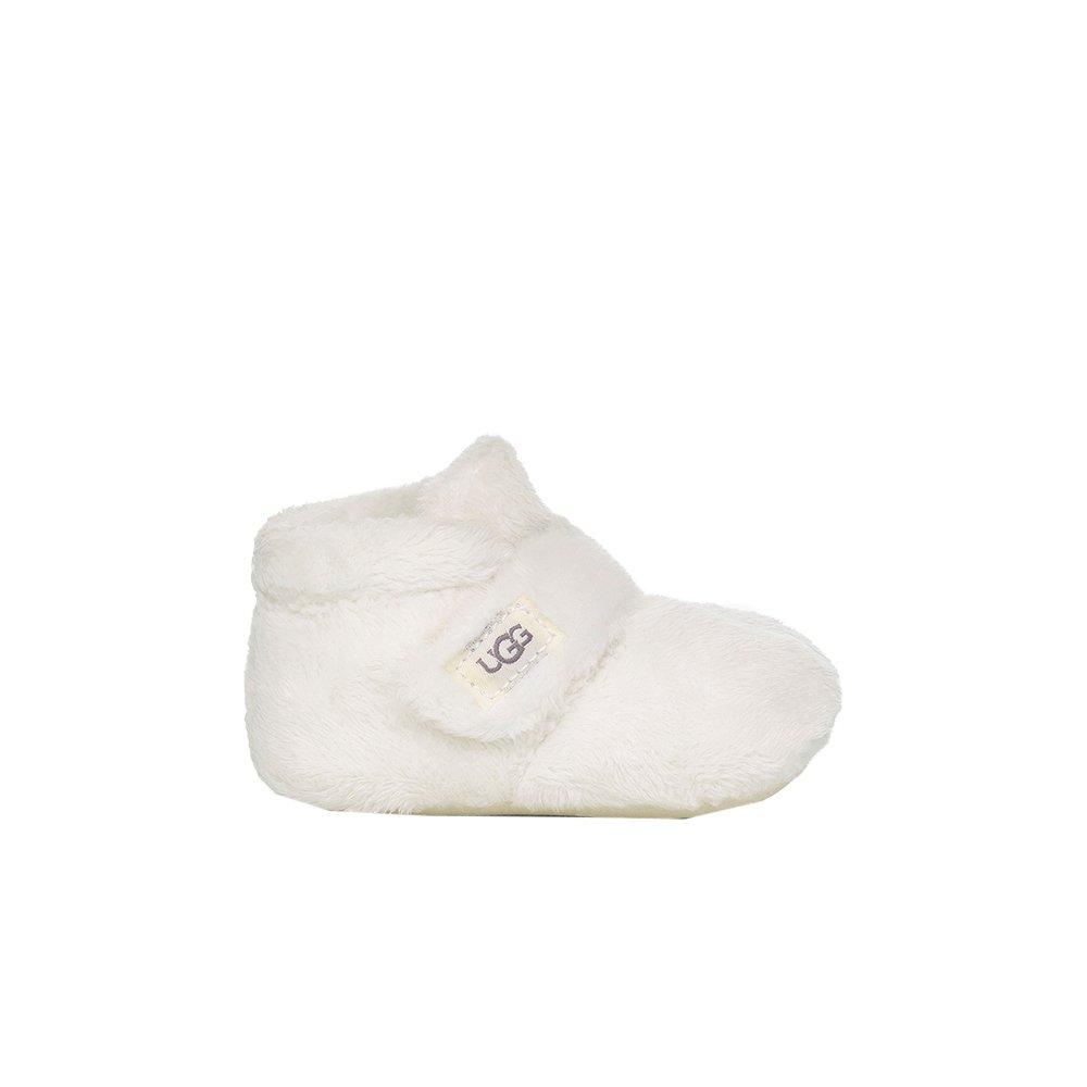 Color: OFF-WHITE