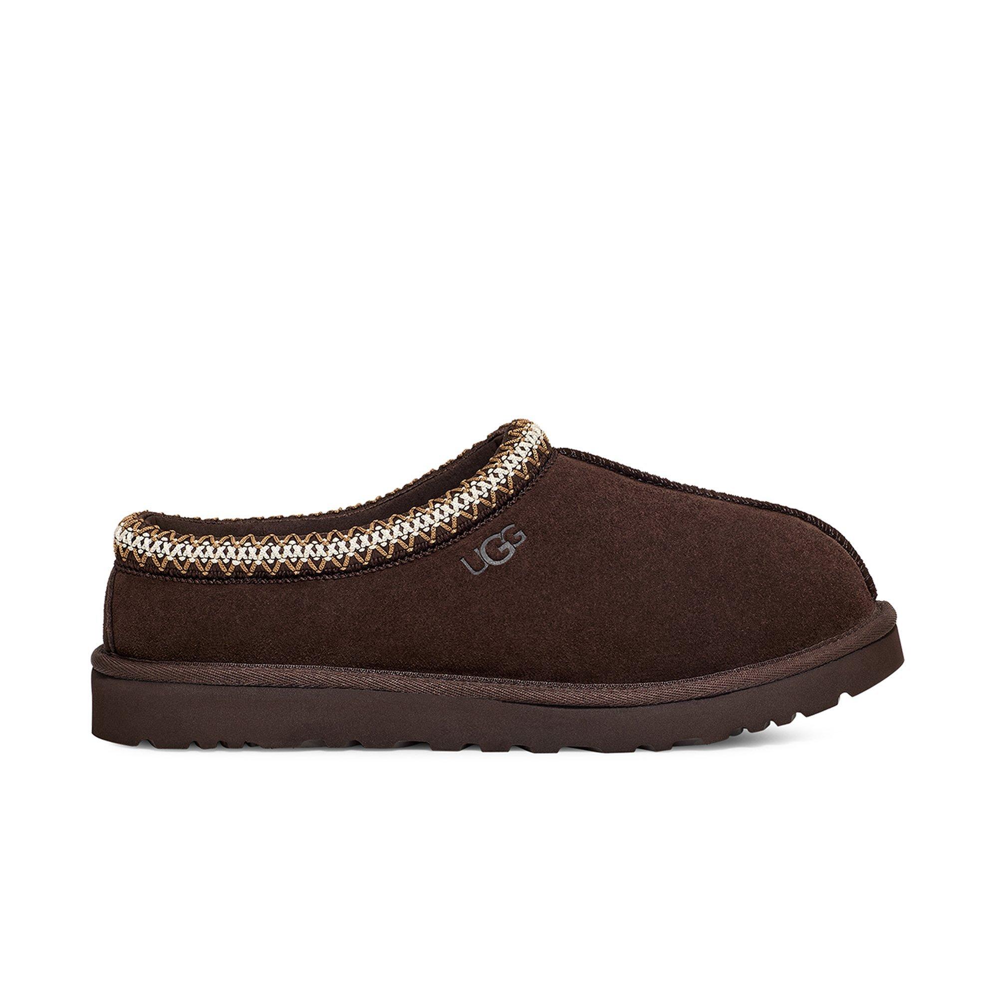 Color: DK BROWN