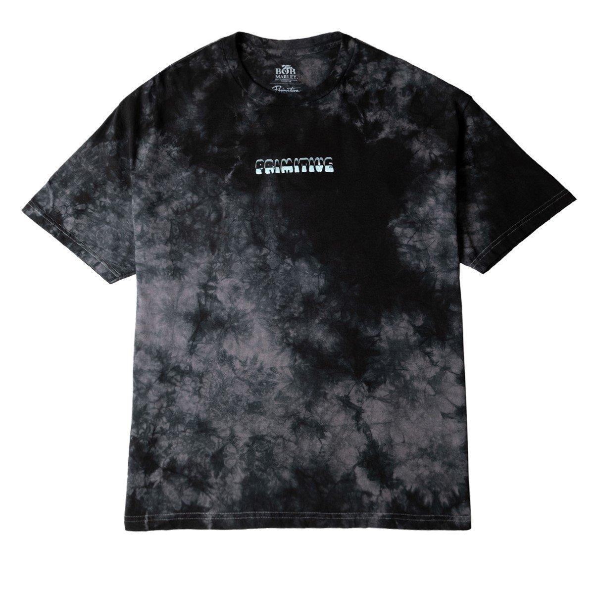 Color: BLACK